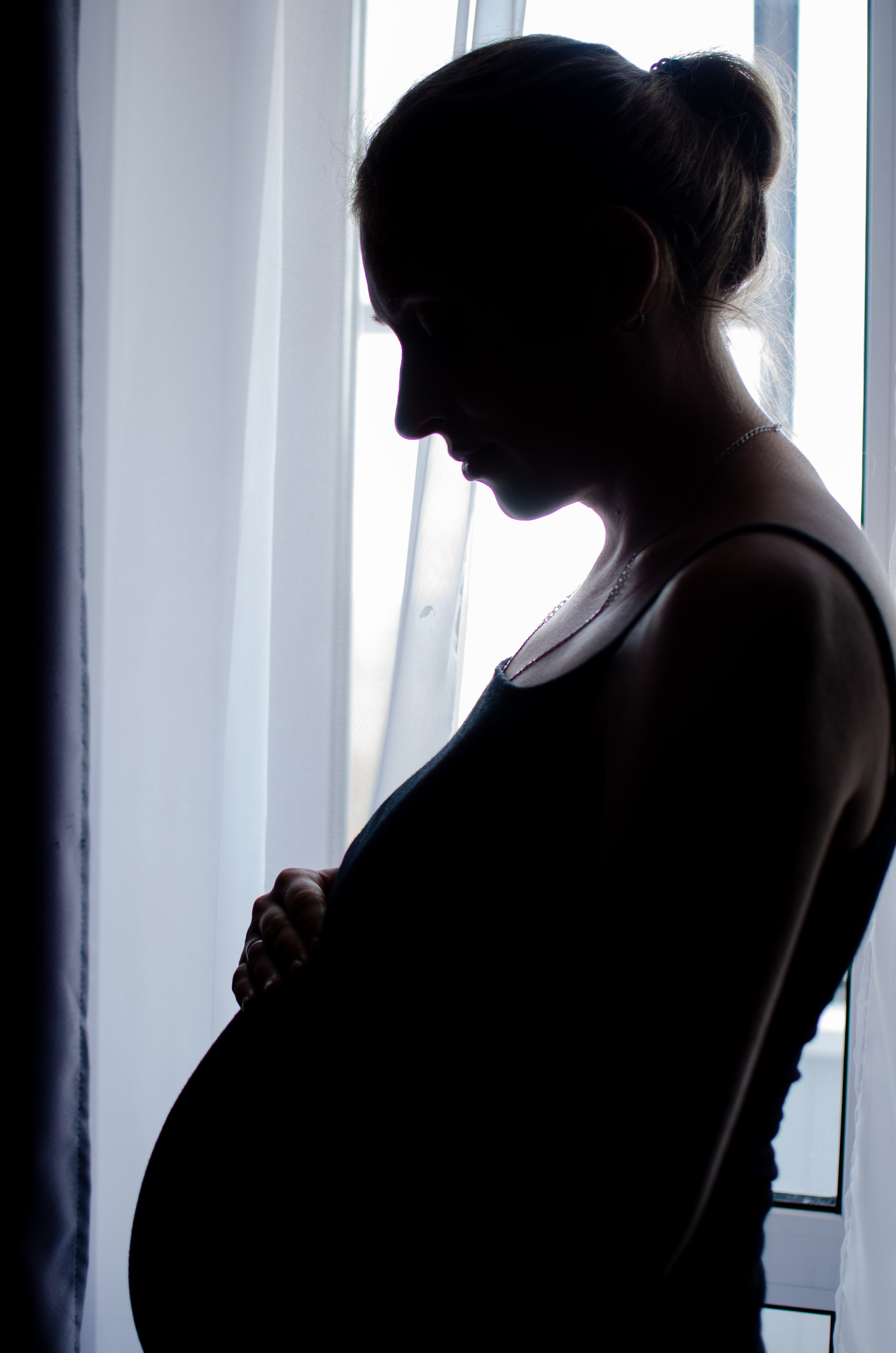 Отзывы. Alenasokolowa.ru