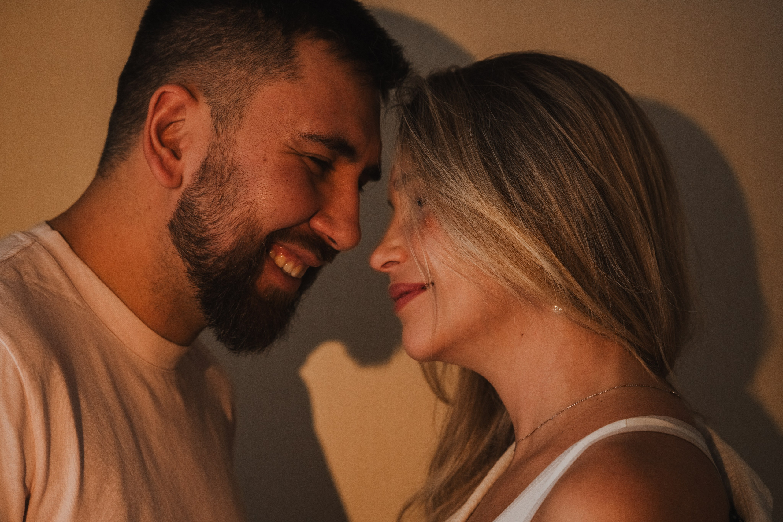 Лав Стори домашняя серия. Alenasokolowa.ru