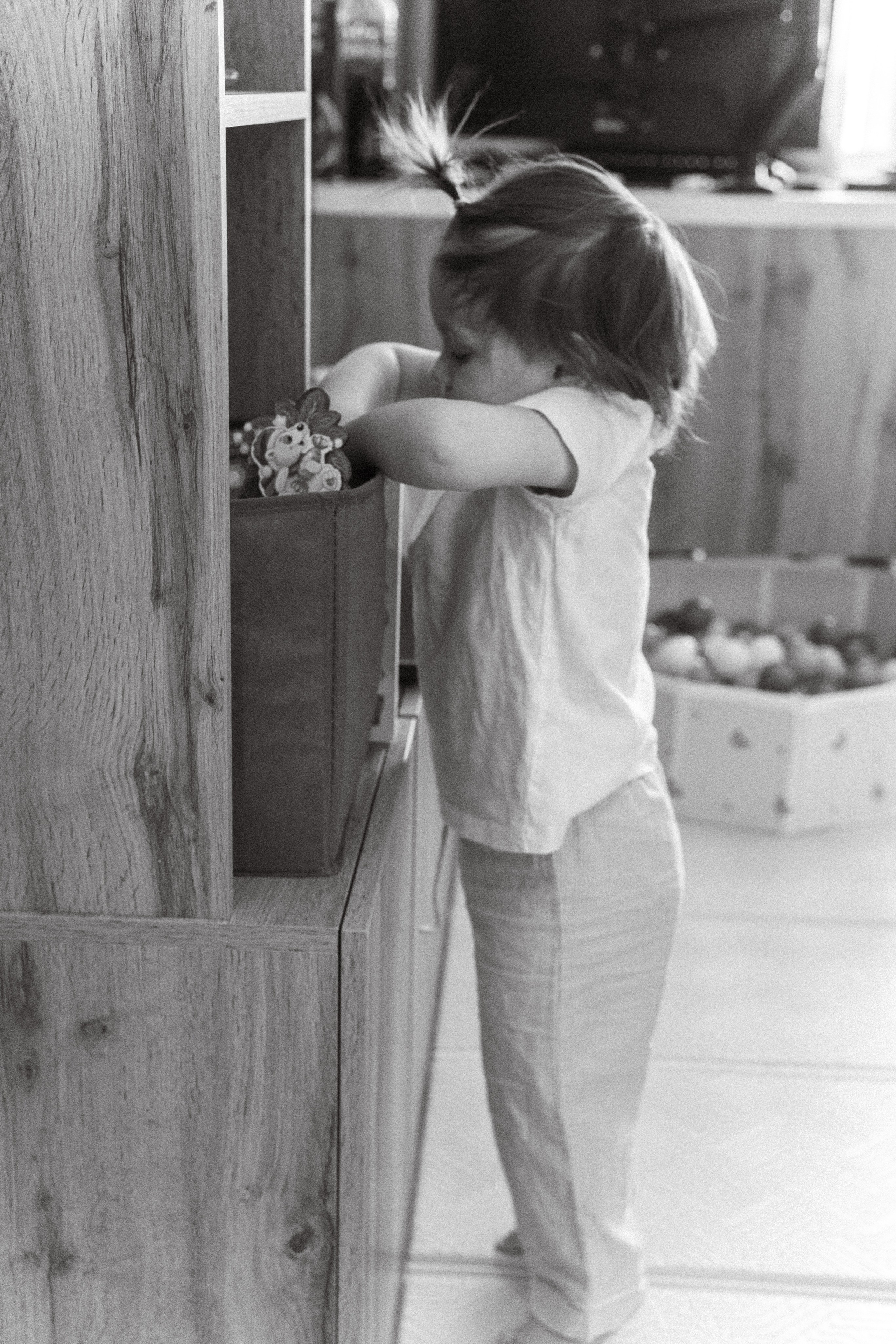 Пакет «Бесконечность». Мама+Малыш домашняя серия. Alenasokolowa.ru