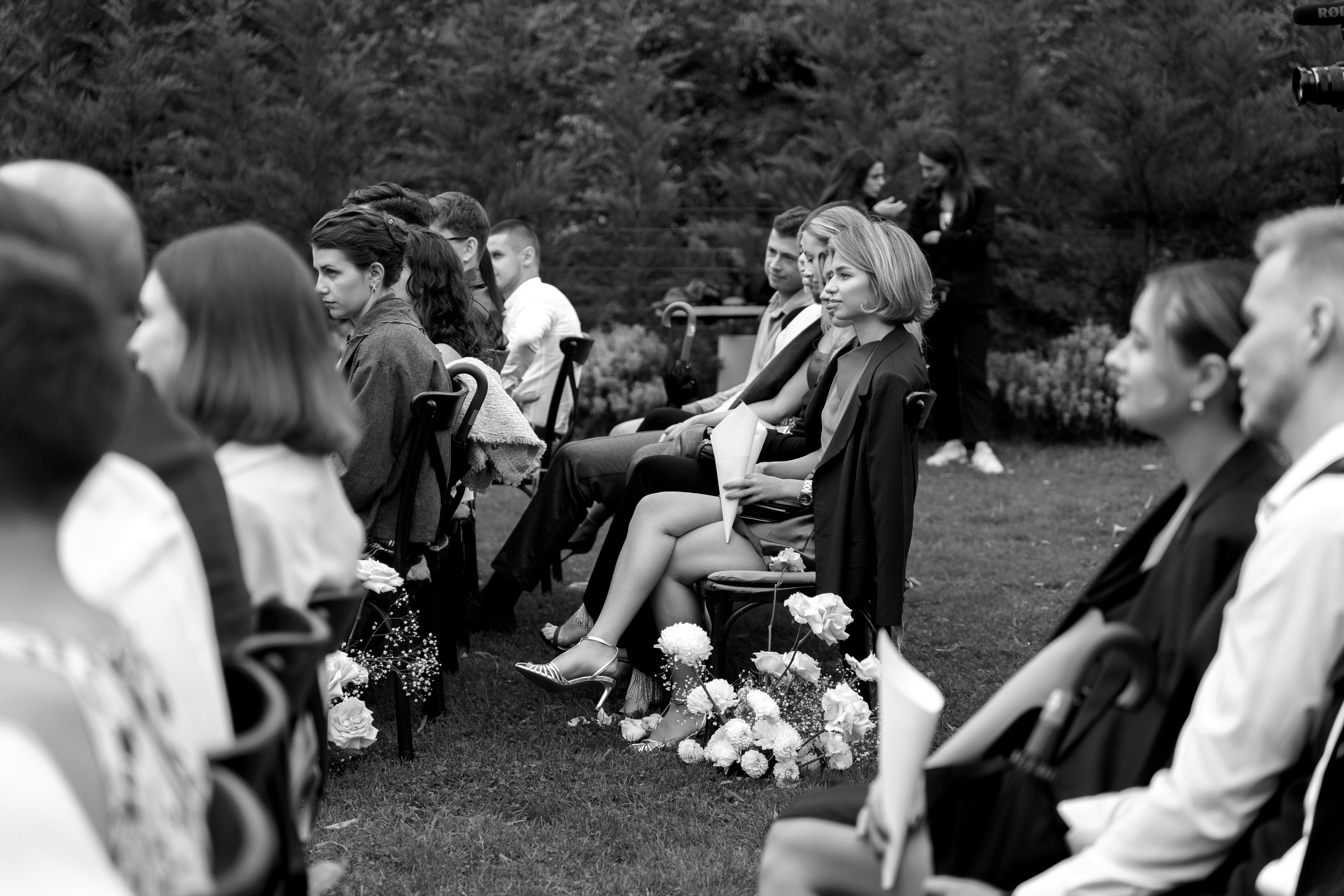 Кахетия: Алекс и Настя. Свадебный и индивидуальный фотограф Татьяна Гуляева