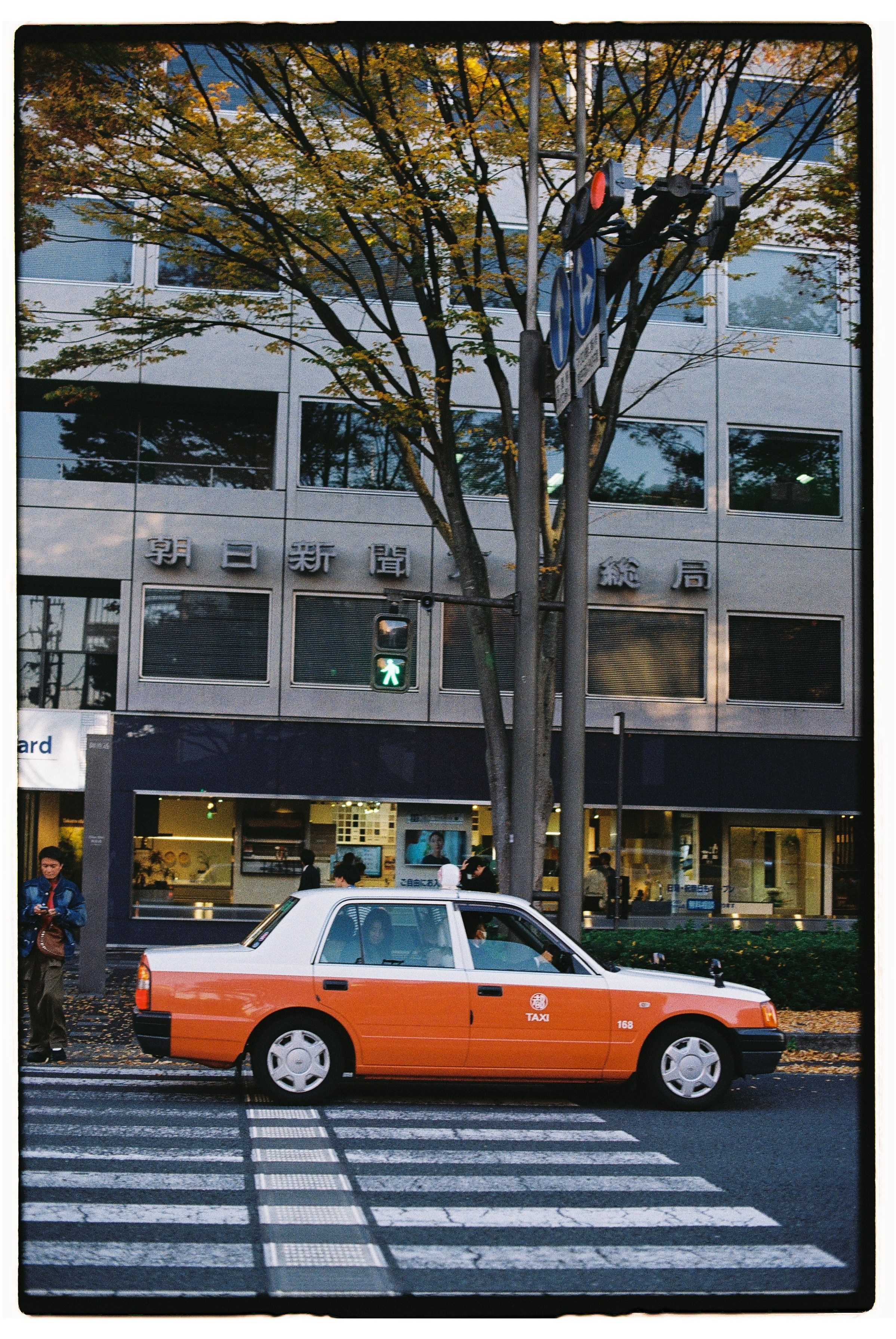 Asia. Olya Filina | Moscow Photographer