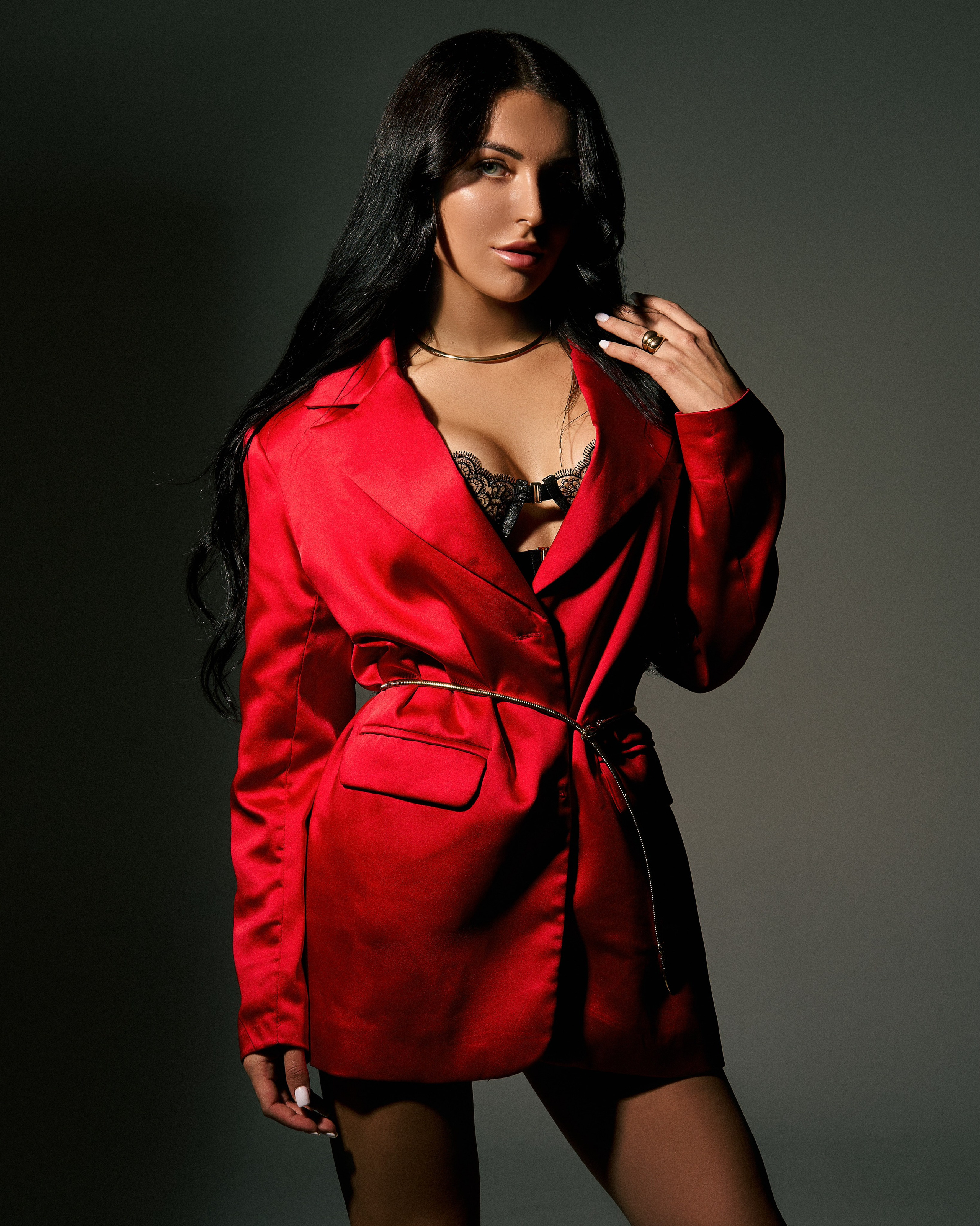 Вероника. ПРОФЕССИОНАЛЬНЫЙ ФОТОГРАФ ПОЛИНА ОСС