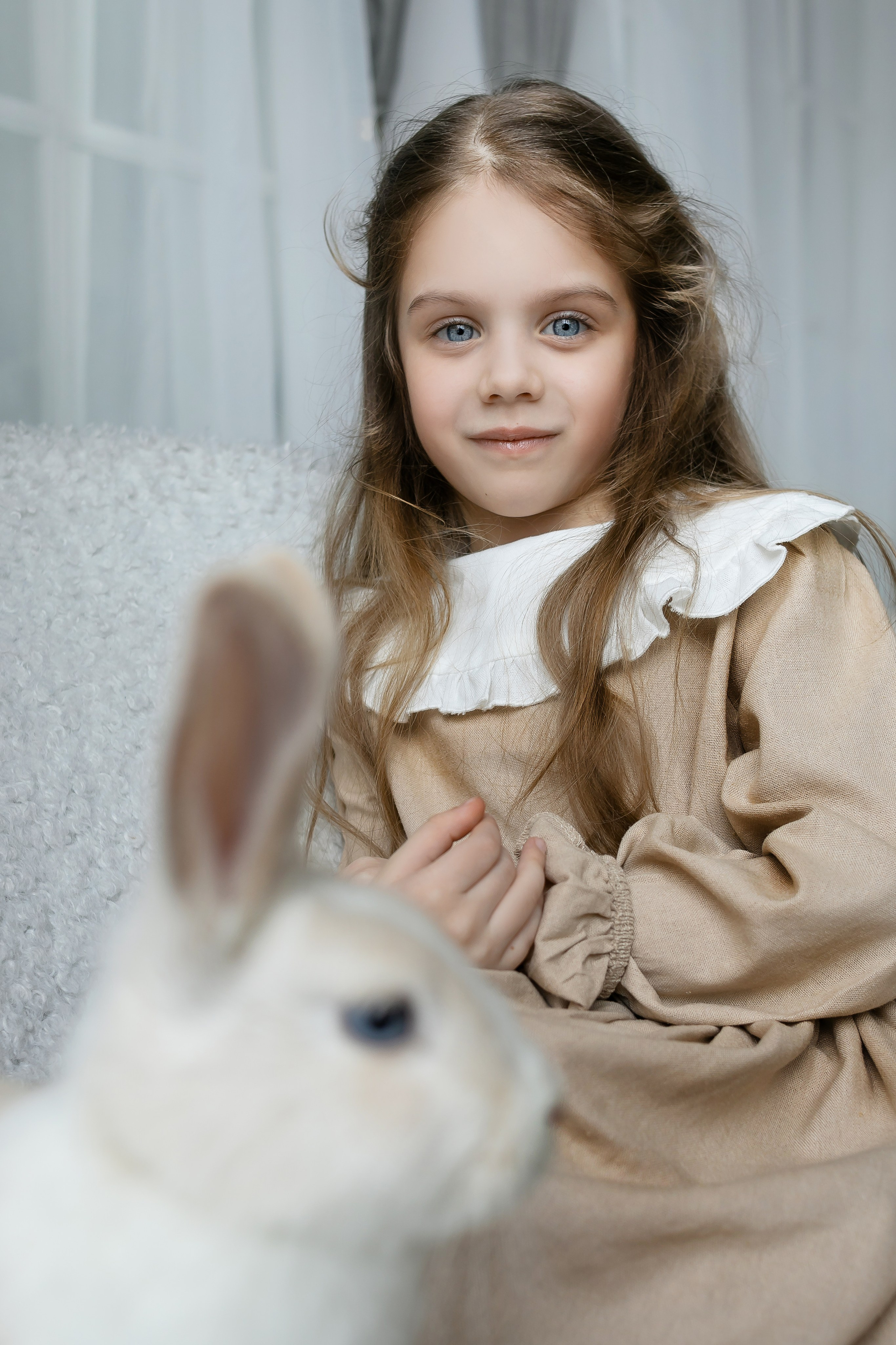 СЕМЬЯ. Главная