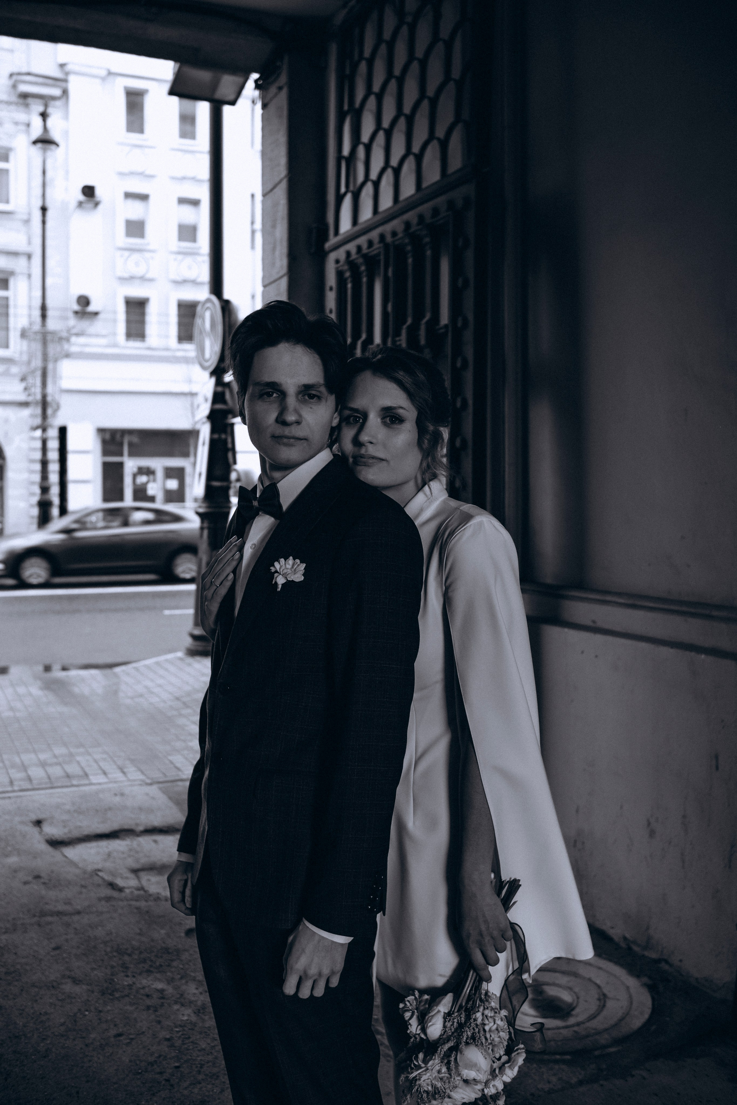 Алина и Андрей. СЕМЕЙНЫЙ ФОТОГРАФ ЕЛЕНА МЕДВЕДЕВА САМАРА