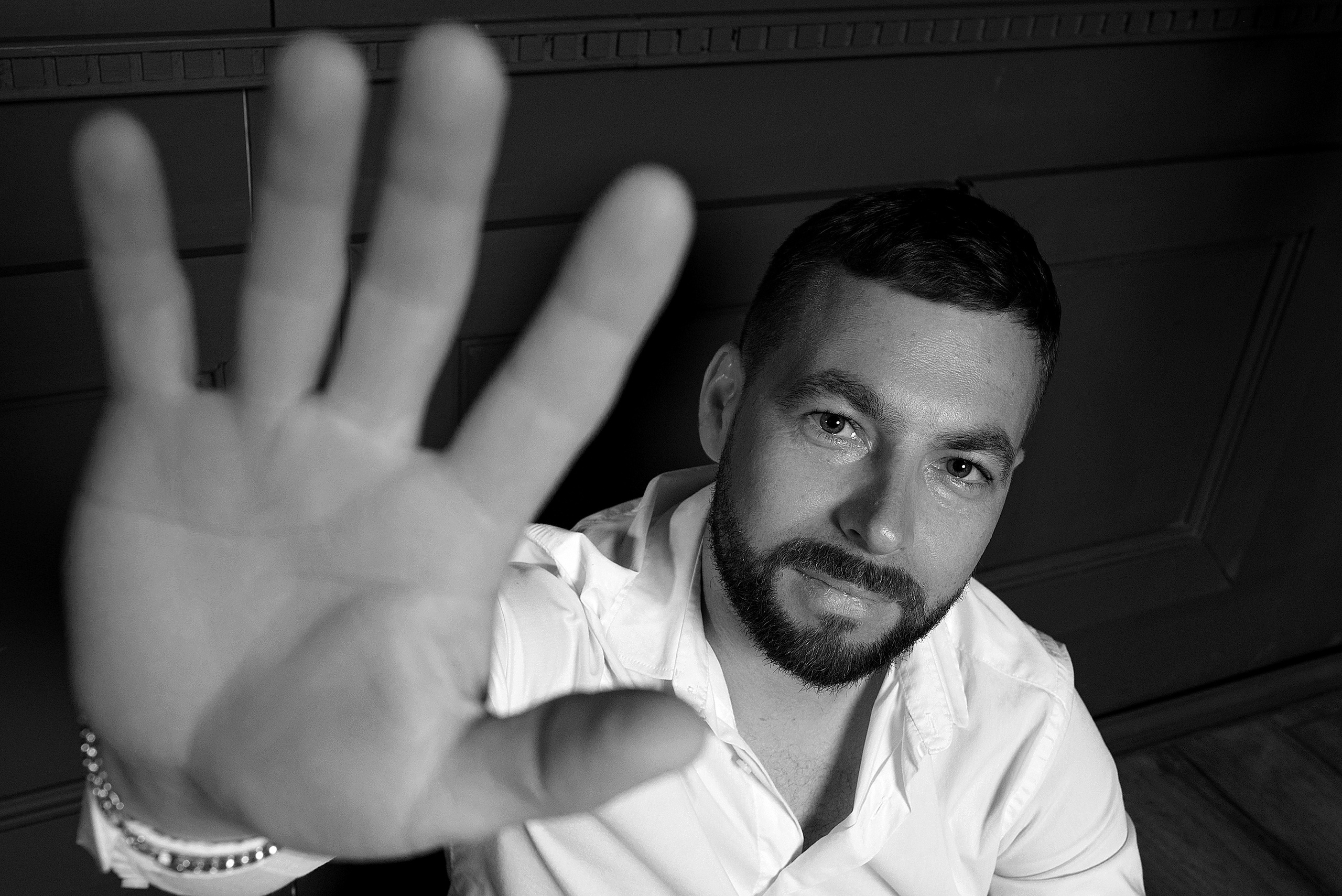 Мужская фотосессия. Предметный фотограф в Краснодаре Вера Капитанова. Предметная съёмка