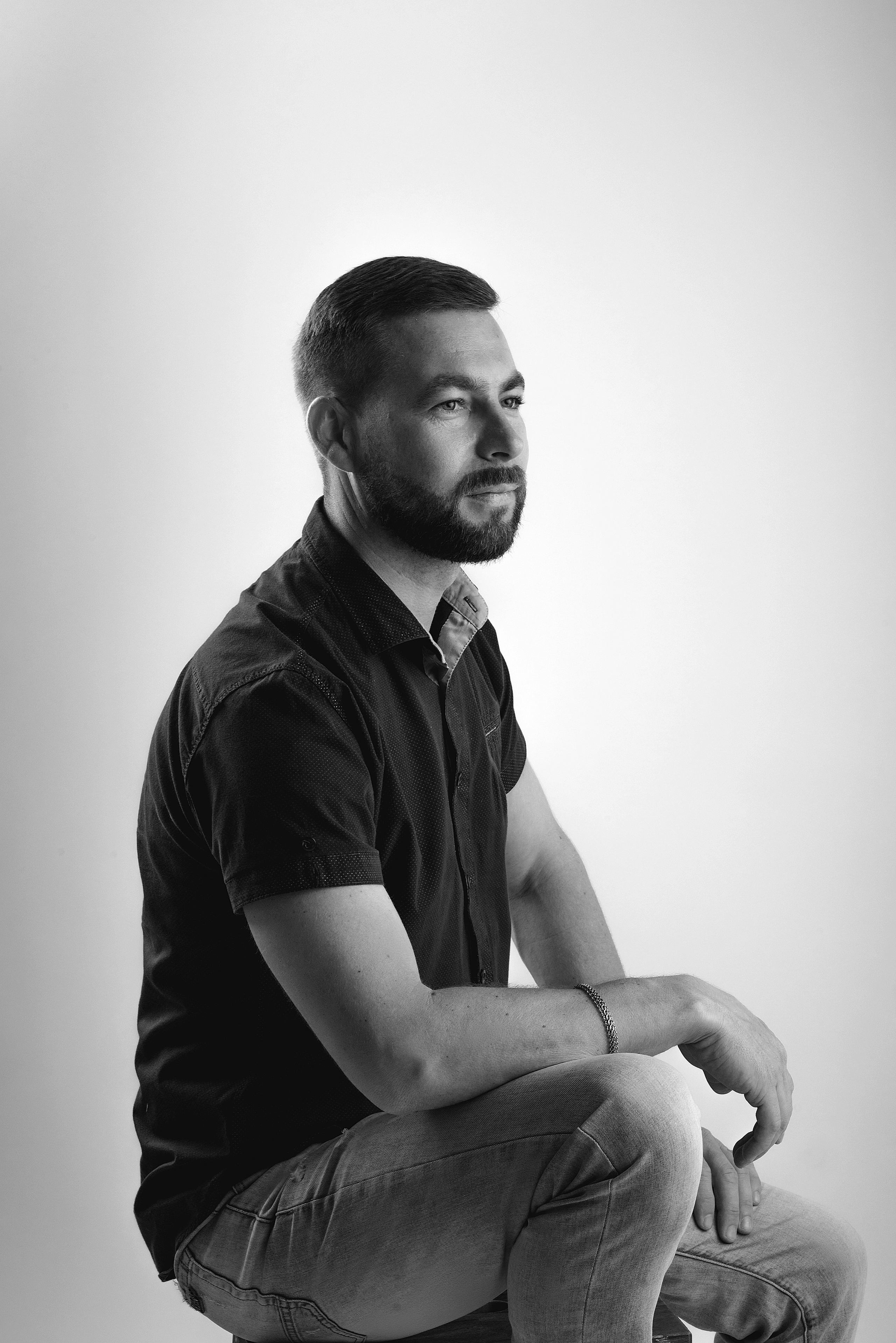 Мужская фотосессия. Предметный фотограф в Краснодаре Вера Капитанова. Предметная съёмка