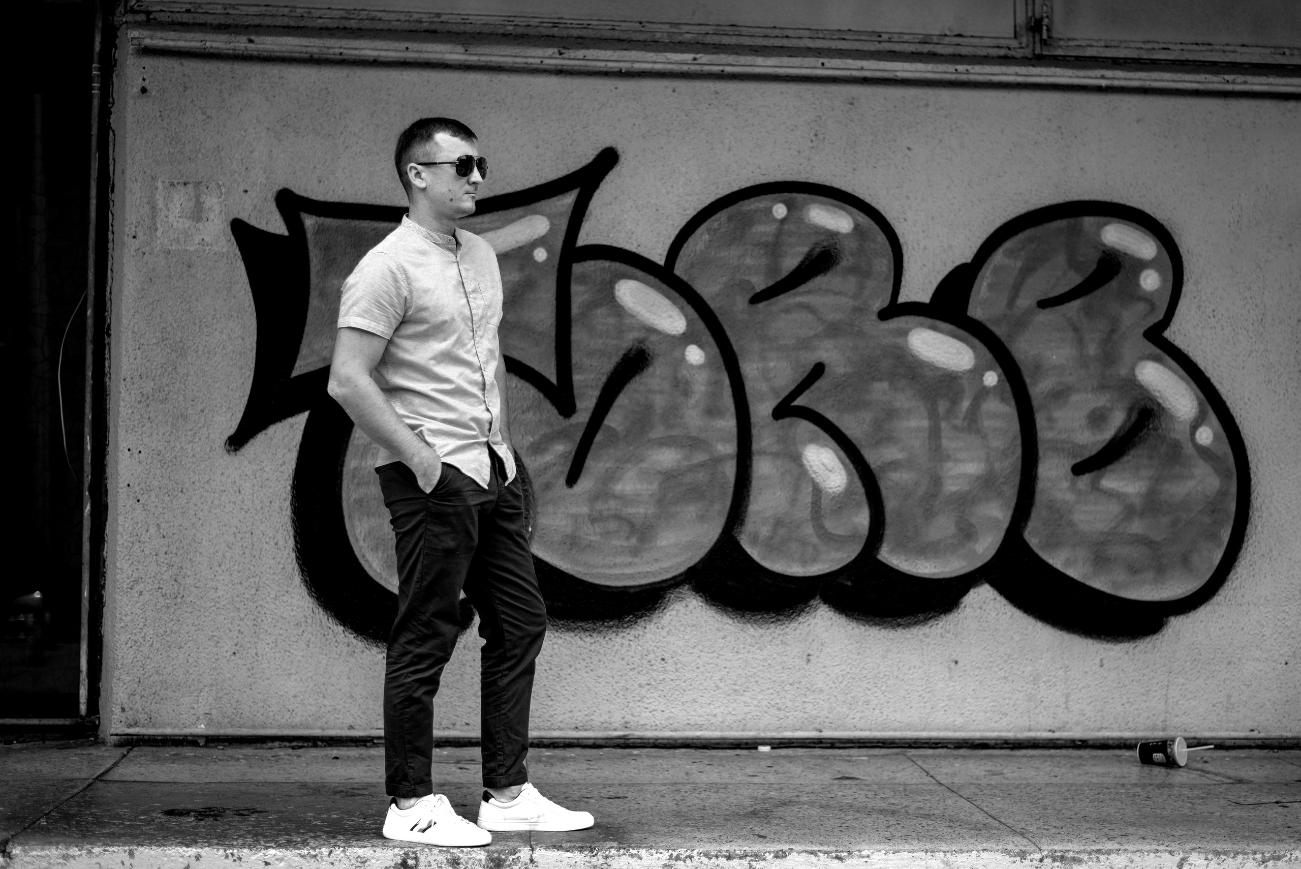 Стрит фото. Предметный фотограф в Краснодаре Вера Капитанова. Предметная съёмка