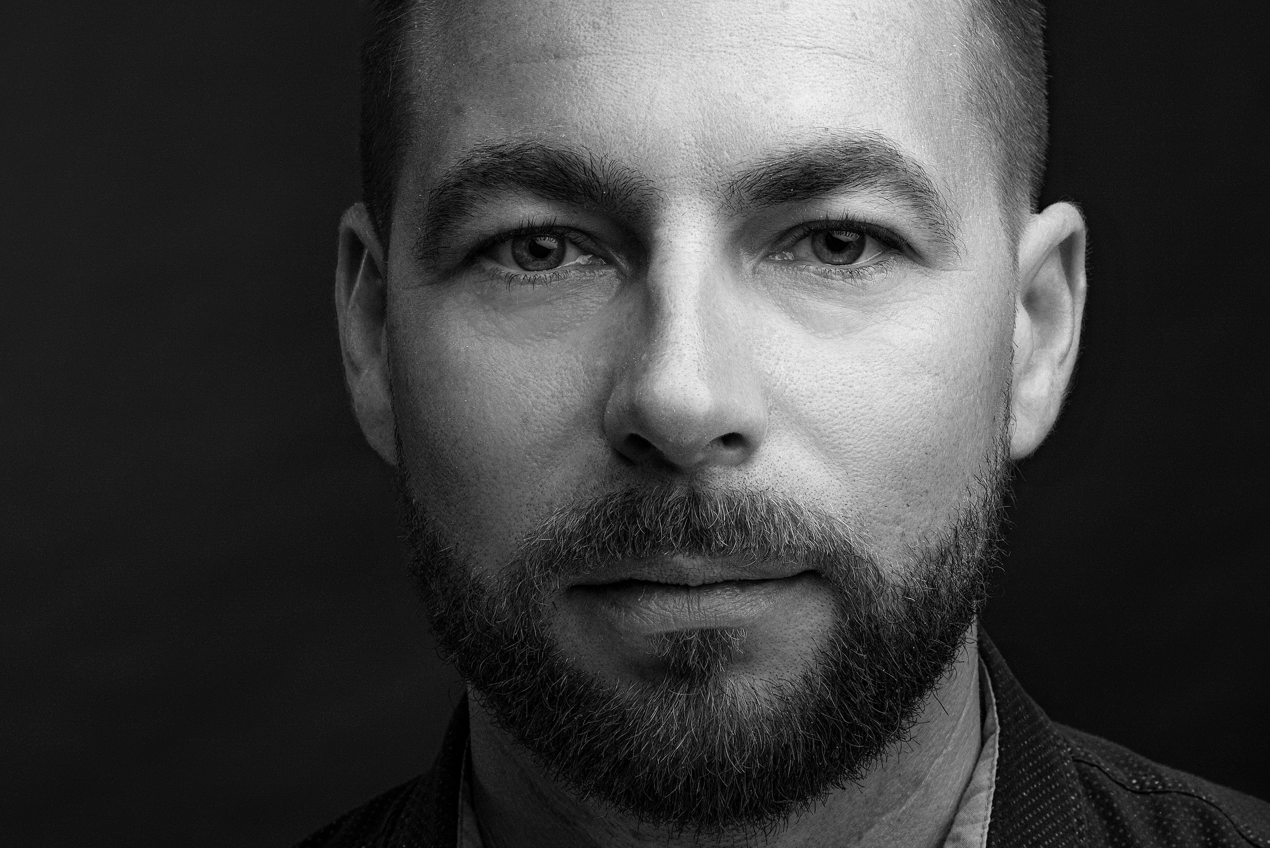 Истории о фотосессии. Предметный фотограф в Краснодаре Вера Капитанова. Предметная съёмка