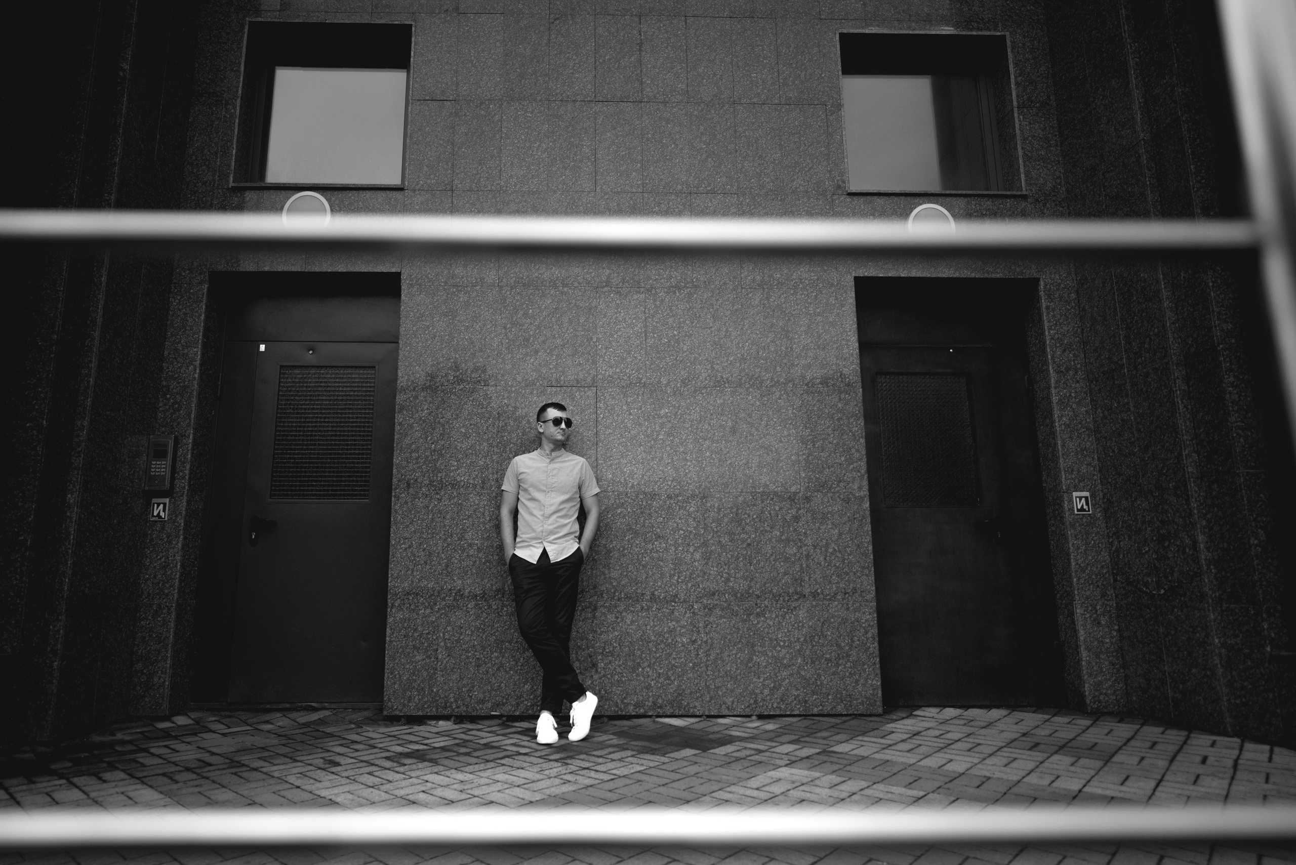 Стрит фото. Предметный фотограф в Краснодаре Вера Капитанова. Предметная съёмка