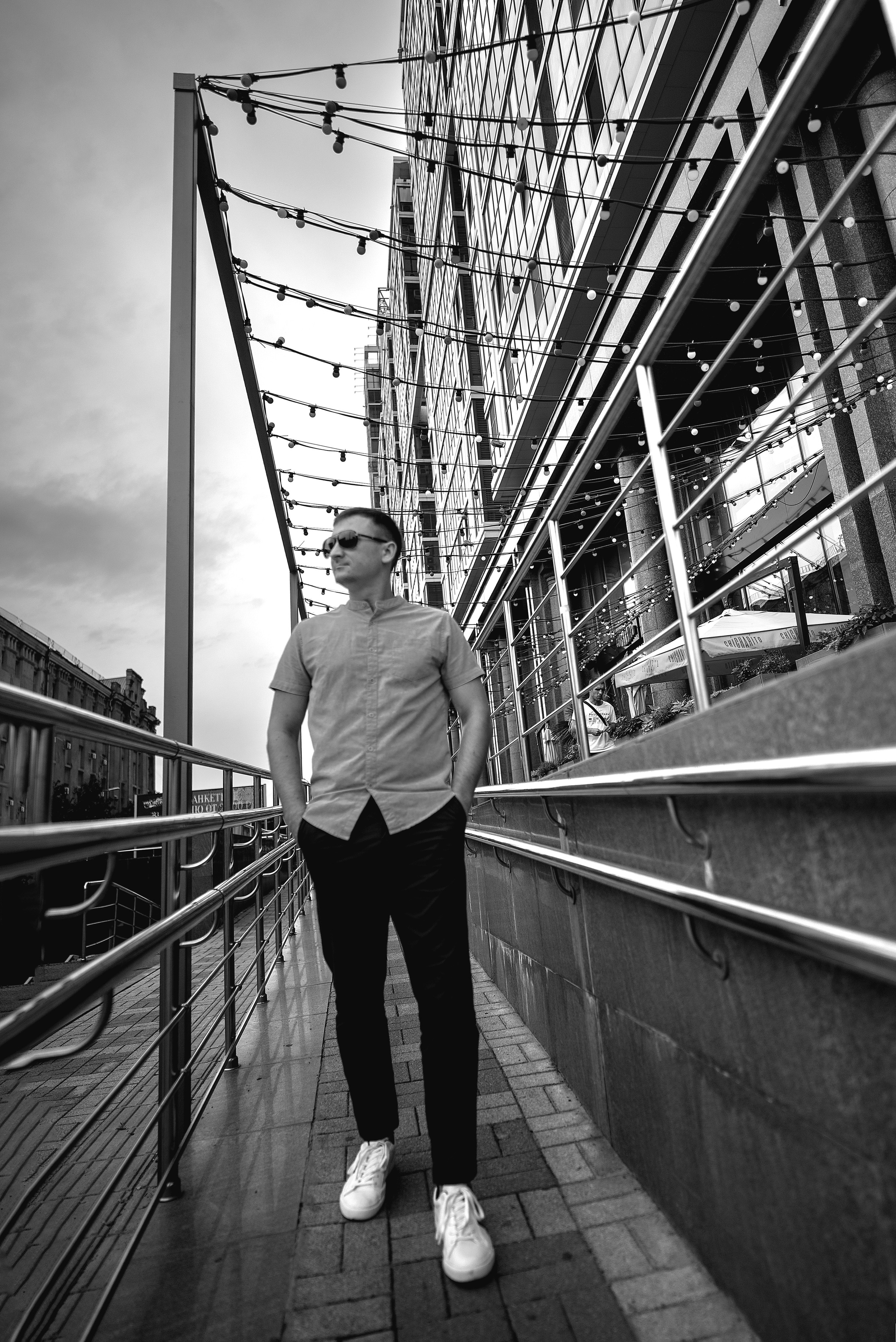 Стрит фото. Предметный фотограф в Краснодаре Вера Капитанова. Предметная съёмка