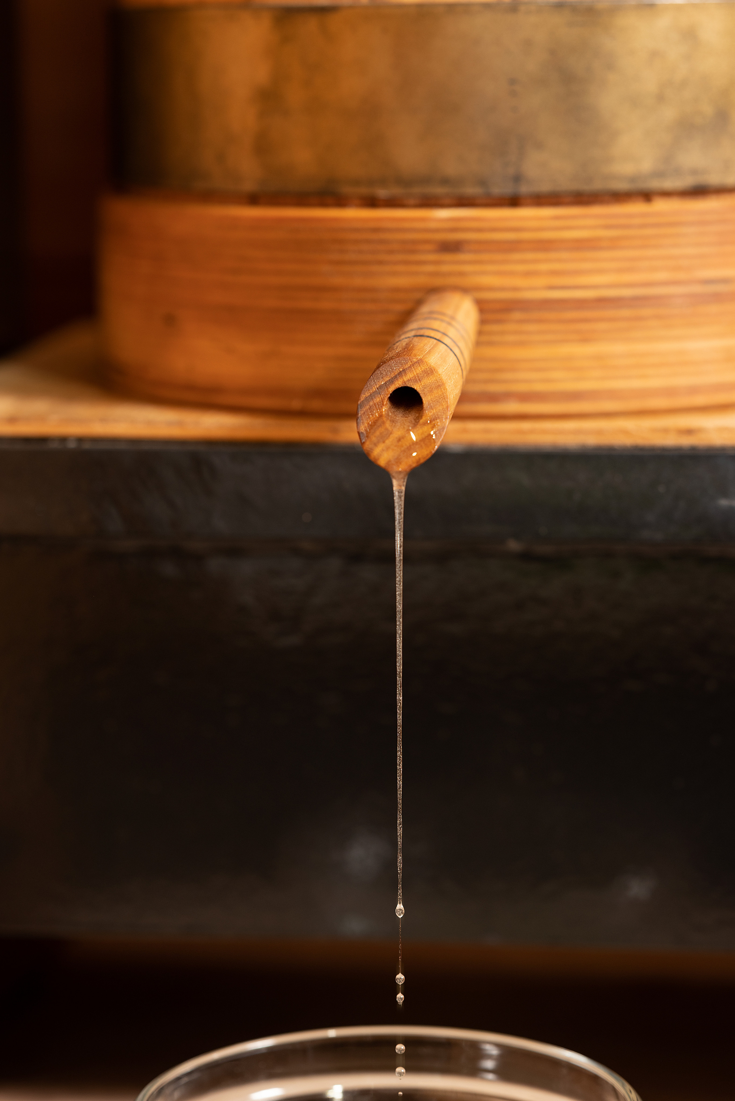 Масло с Любовью. Предметный фотограф в Краснодаре Вера Капитанова. Предметная съёмка