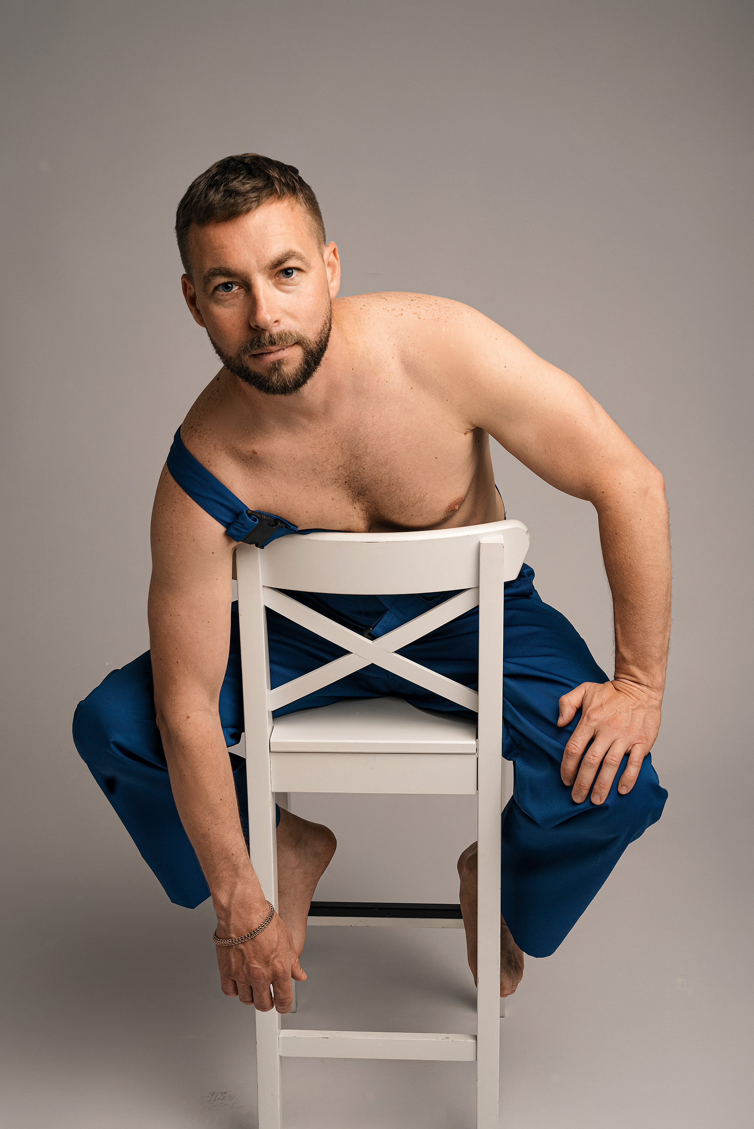 Мужская фотосессия. Предметный фотограф в Краснодаре Вера Капитанова. Предметная съёмка