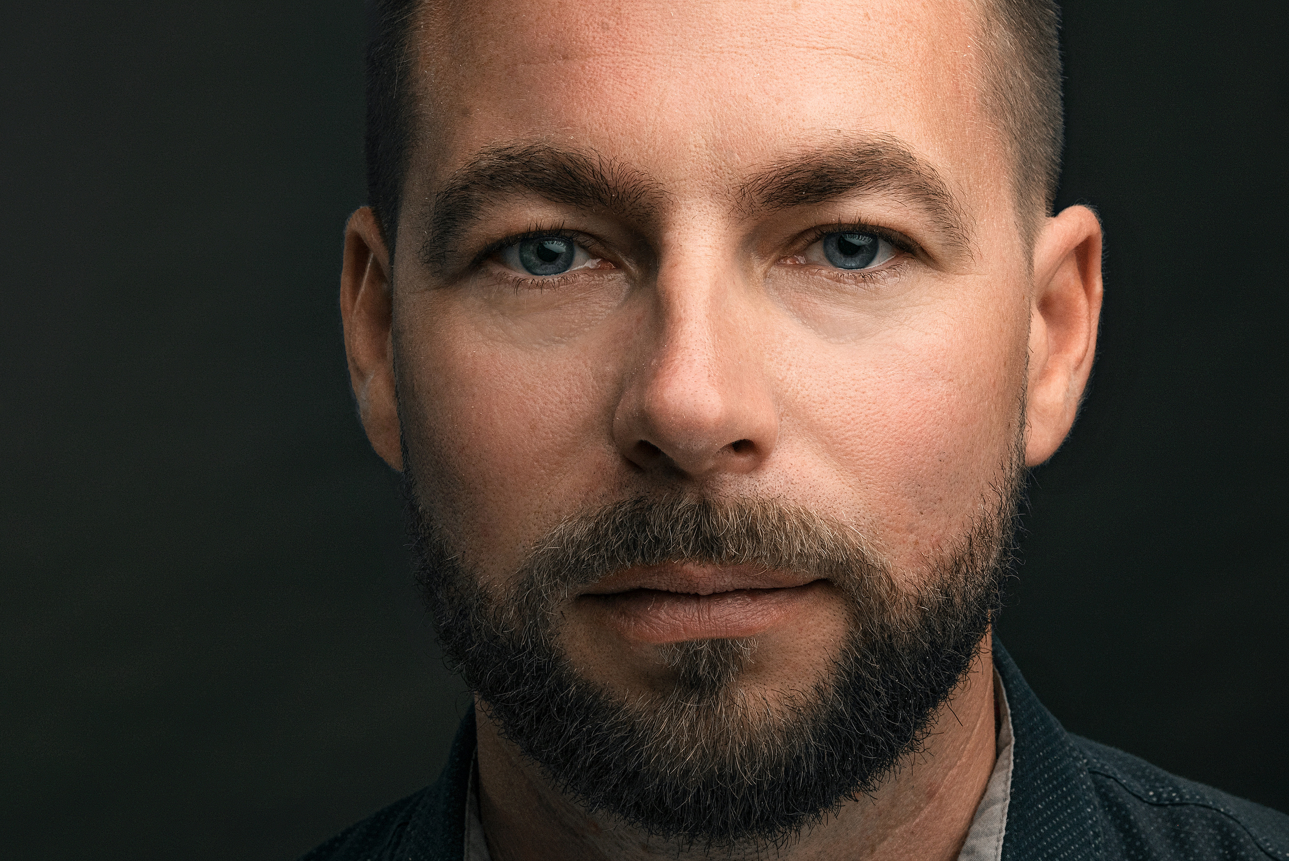 Мужская фотосессия. Предметный фотограф в Краснодаре Вера Капитанова. Предметная съёмка