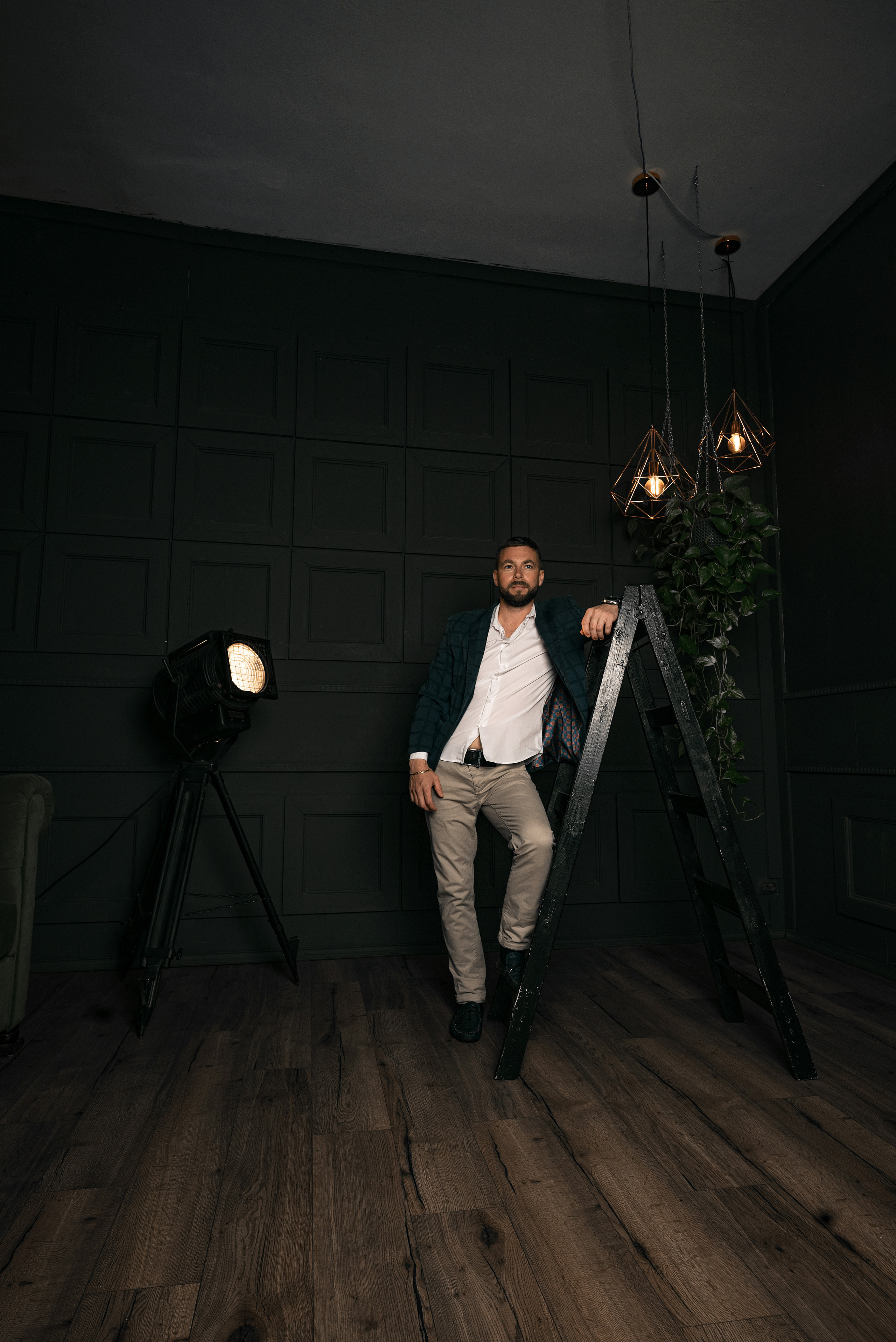 Мужская фотосессия. Предметный фотограф в Краснодаре Вера Капитанова. Предметная съёмка