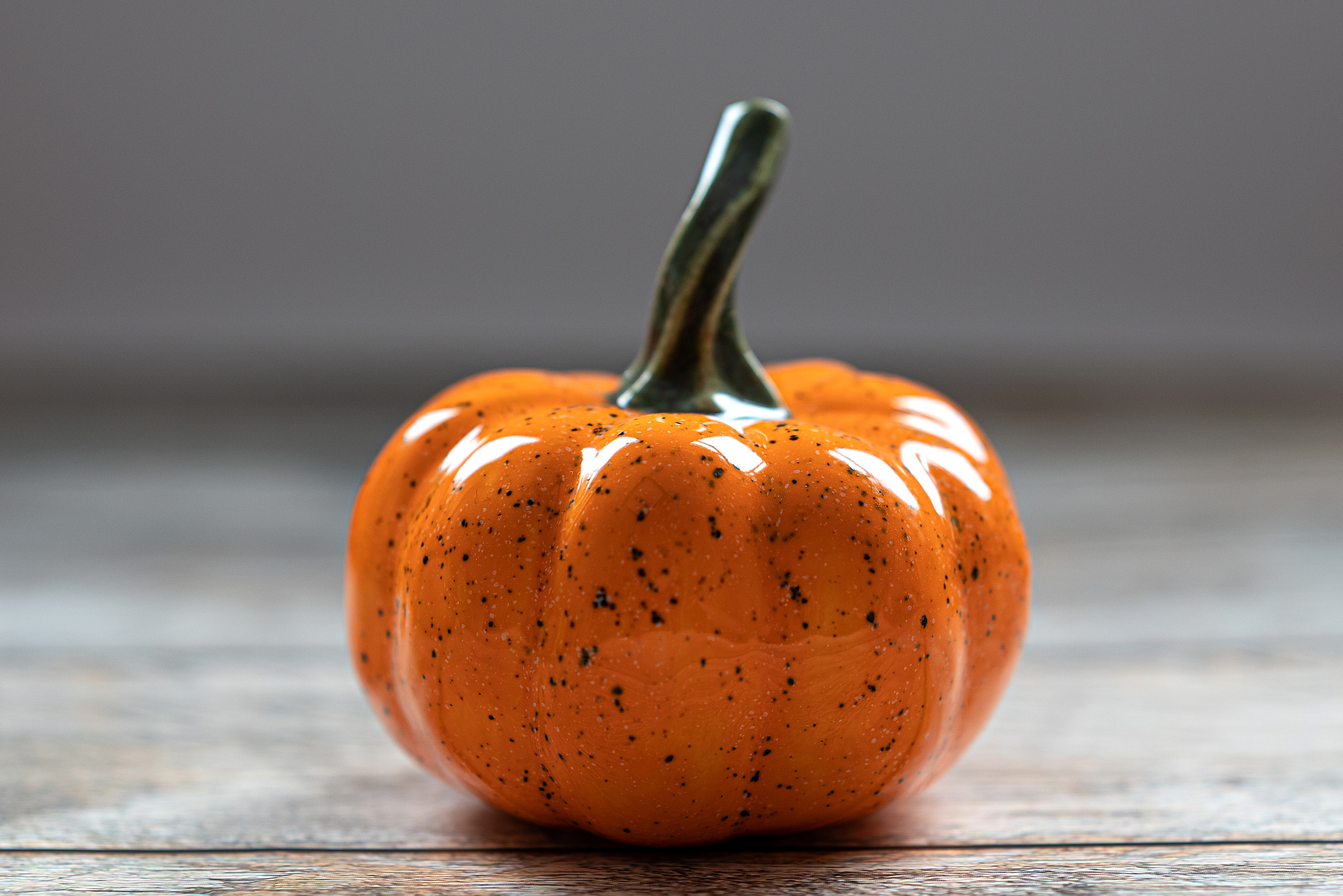 Истории о фотосессии. Предметный фотограф в Краснодаре Вера Капитанова. Предметная съёмка