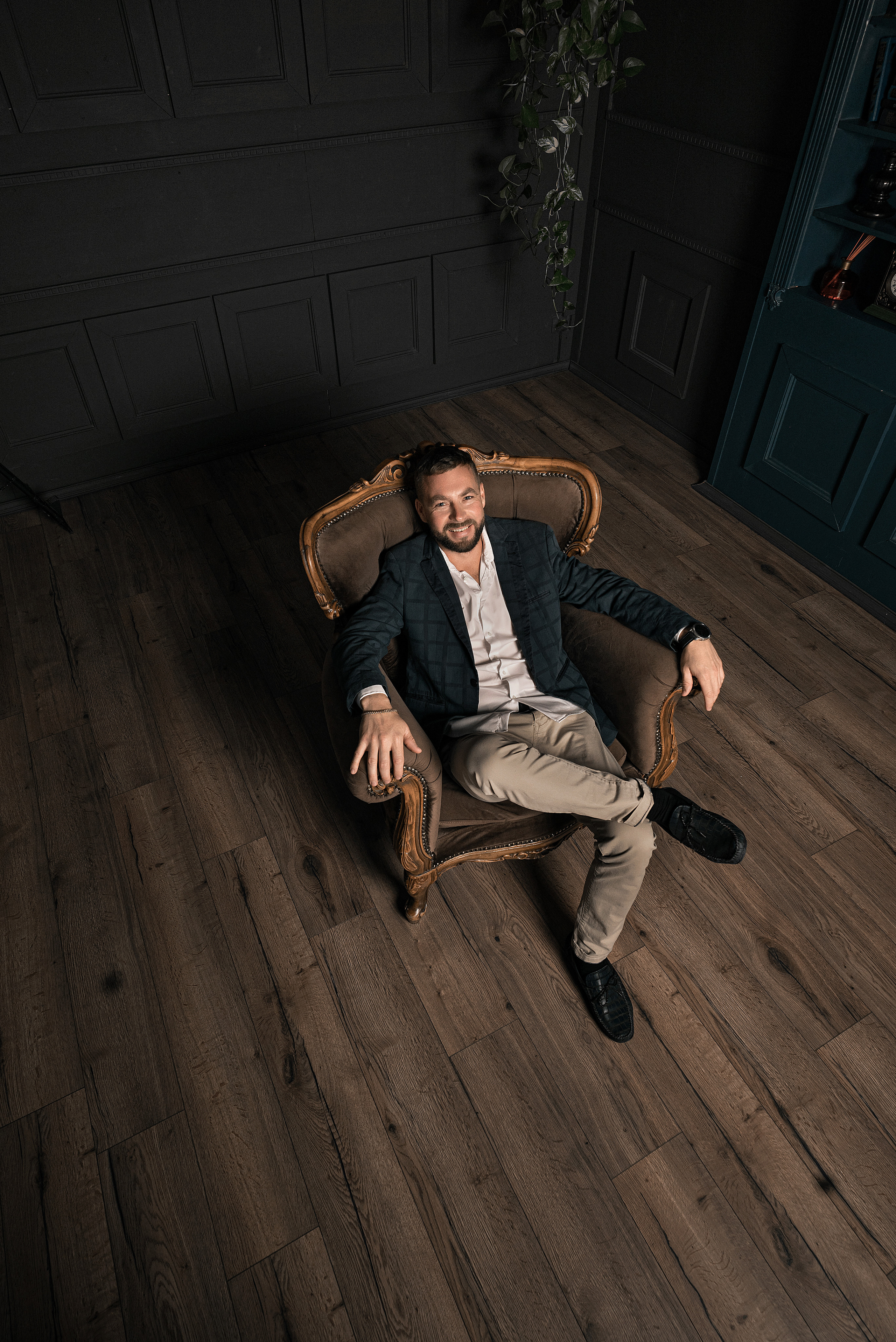 Мужская фотосессия. Предметный фотограф в Краснодаре Вера Капитанова. Предметная съёмка