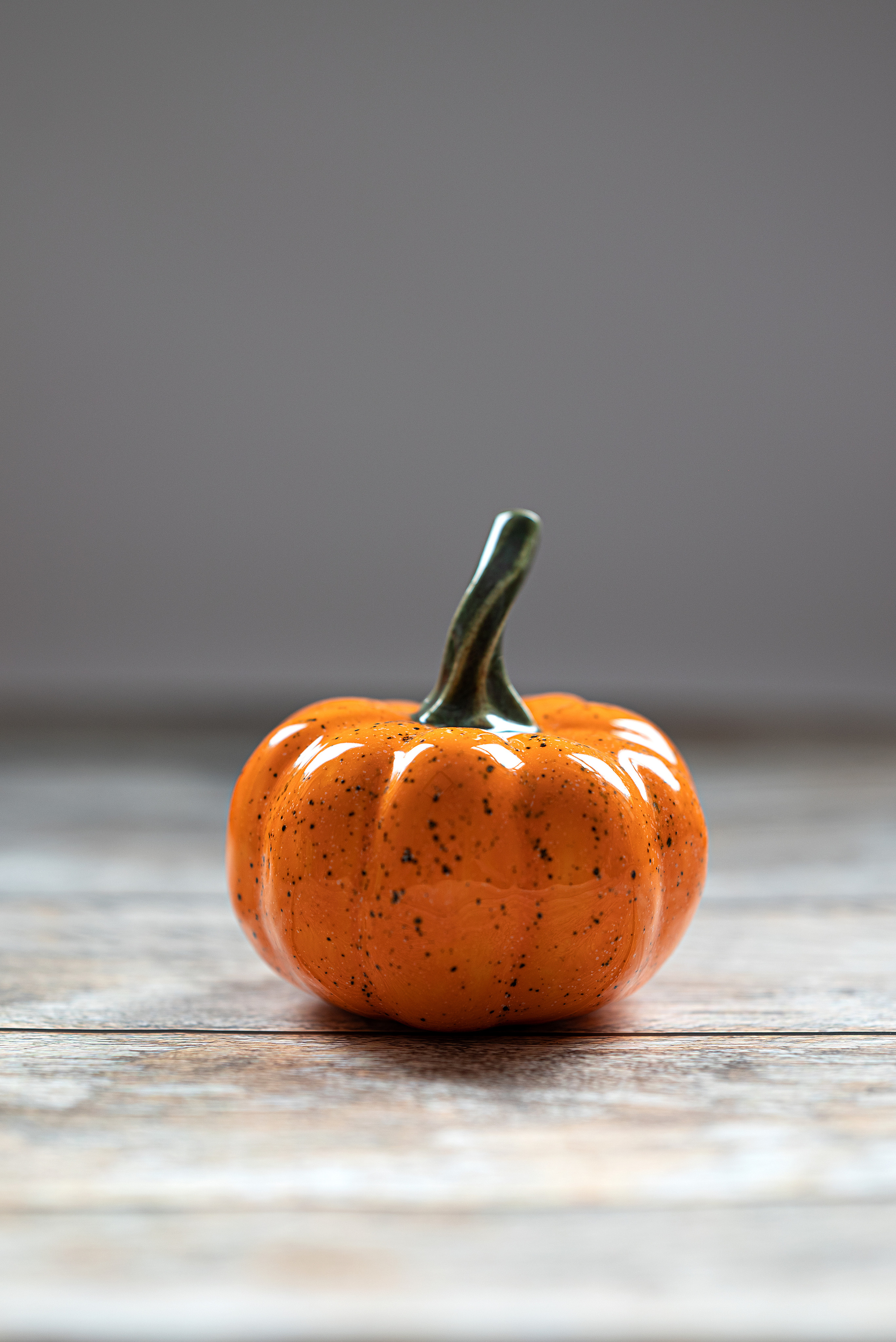 Истории о фотосессии. Предметный фотограф в Краснодаре Вера Капитанова. Предметная съёмка