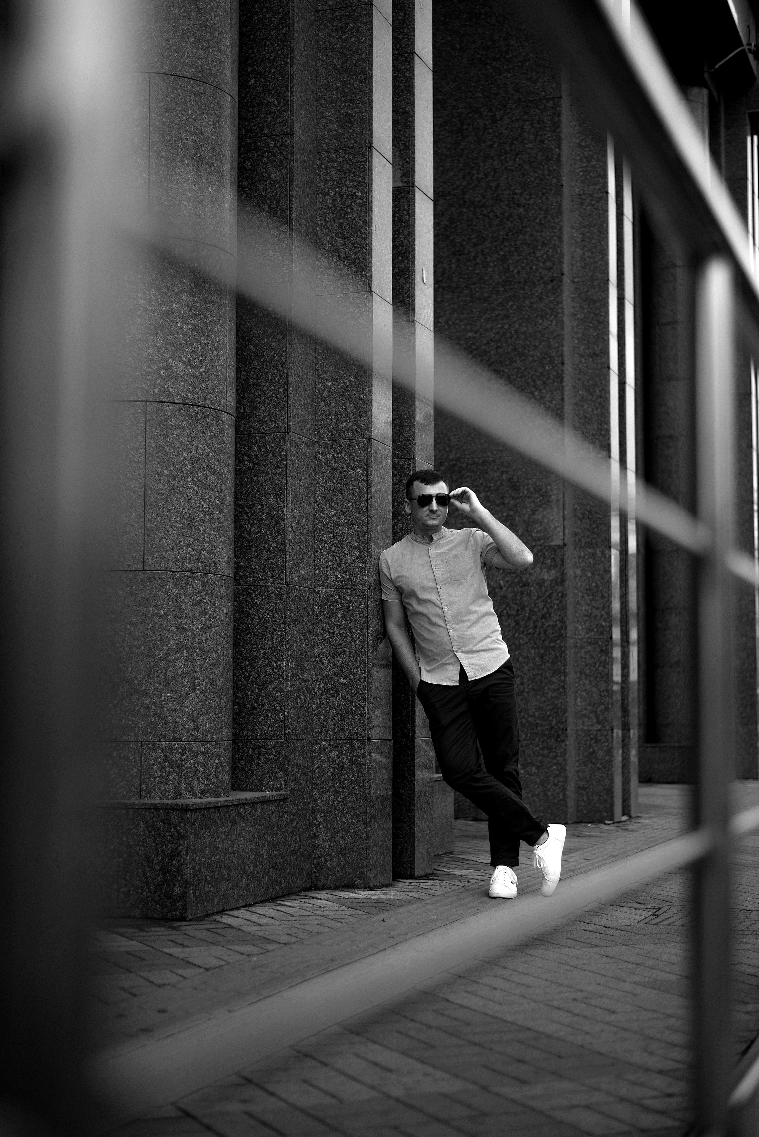 Стрит фото. Предметный фотограф в Краснодаре Вера Капитанова. Предметная съёмка