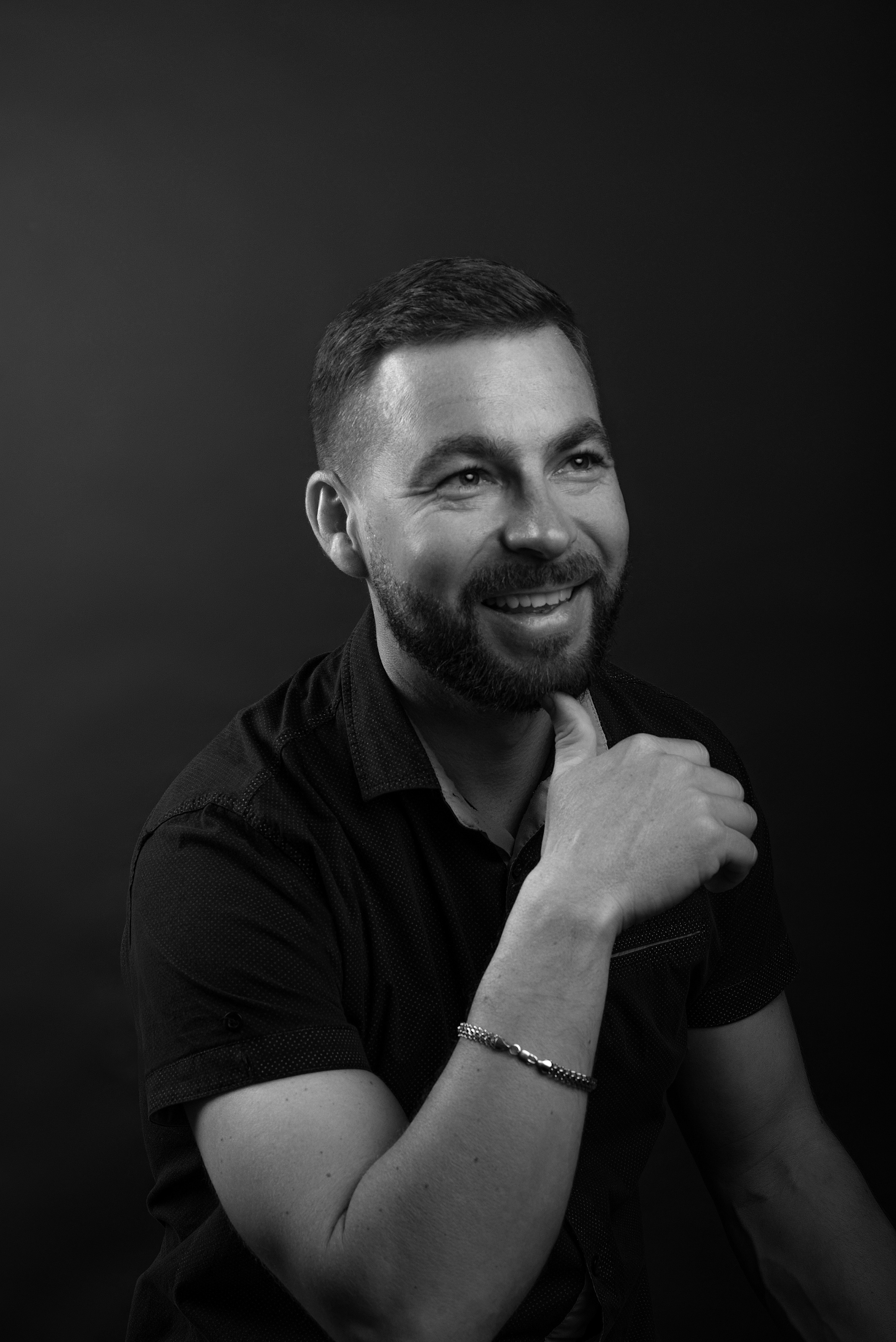 Мужская фотосессия. Предметный фотограф в Краснодаре Вера Капитанова. Предметная съёмка