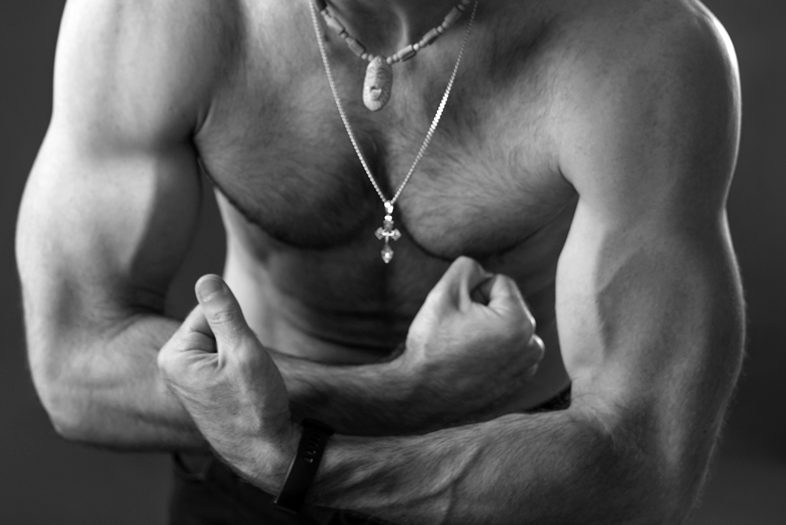 Мужской портрет. Предметный фотограф в Краснодаре Вера Капитанова. Предметная съёмка