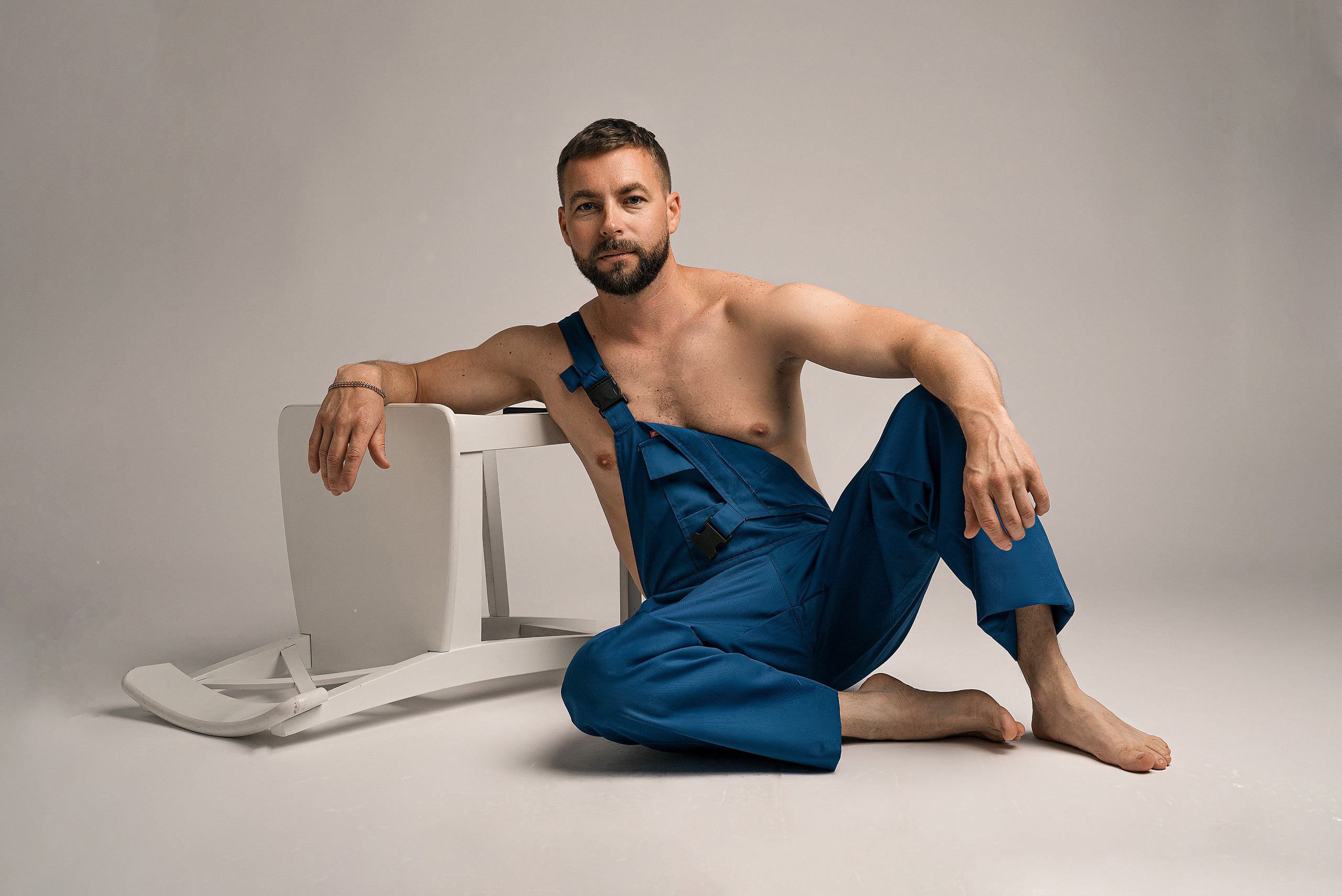 Мужская фотосессия. Предметный фотограф в Краснодаре Вера Капитанова. Предметная съёмка