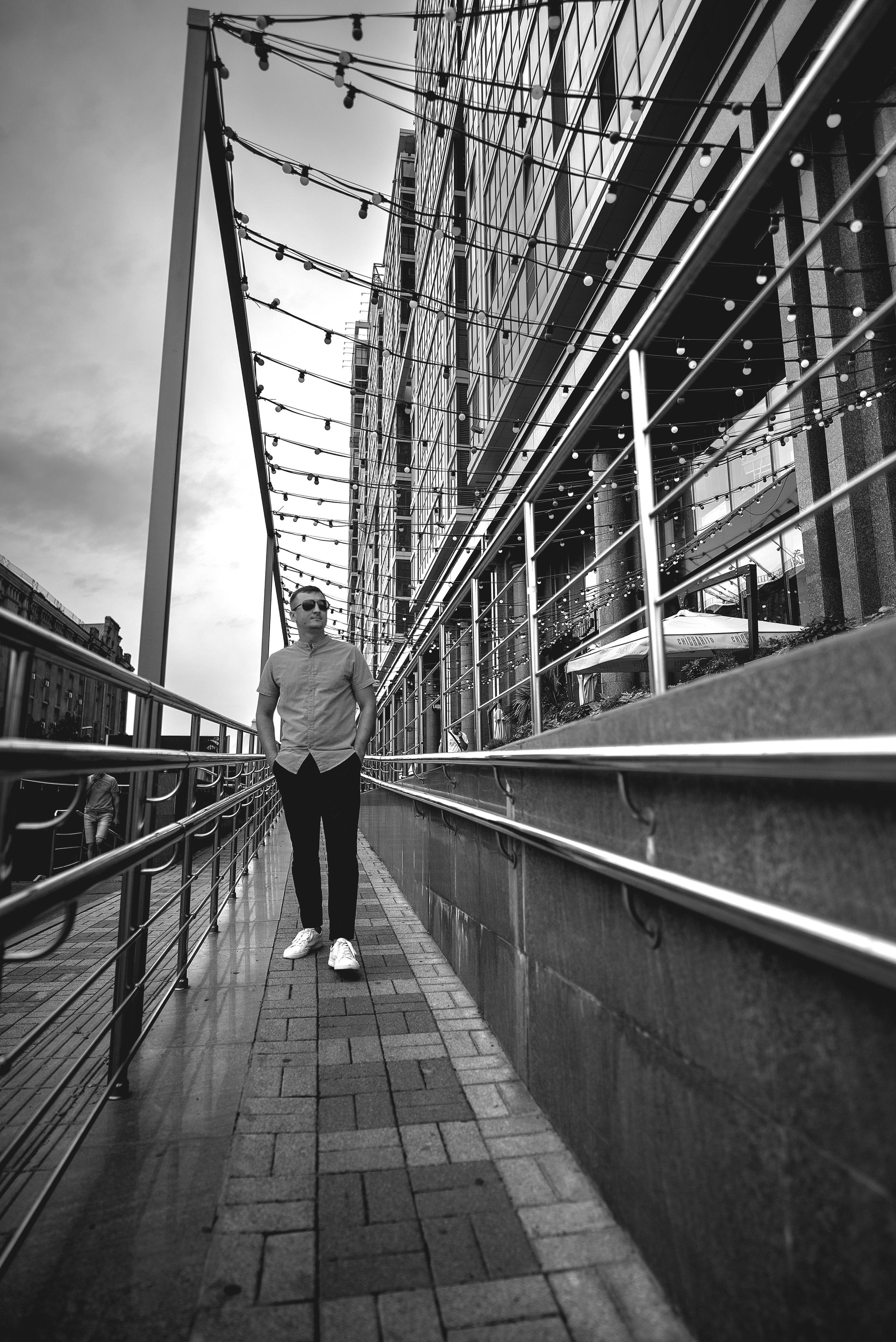 Стрит фото. Предметный фотограф в Краснодаре Вера Капитанова. Предметная съёмка