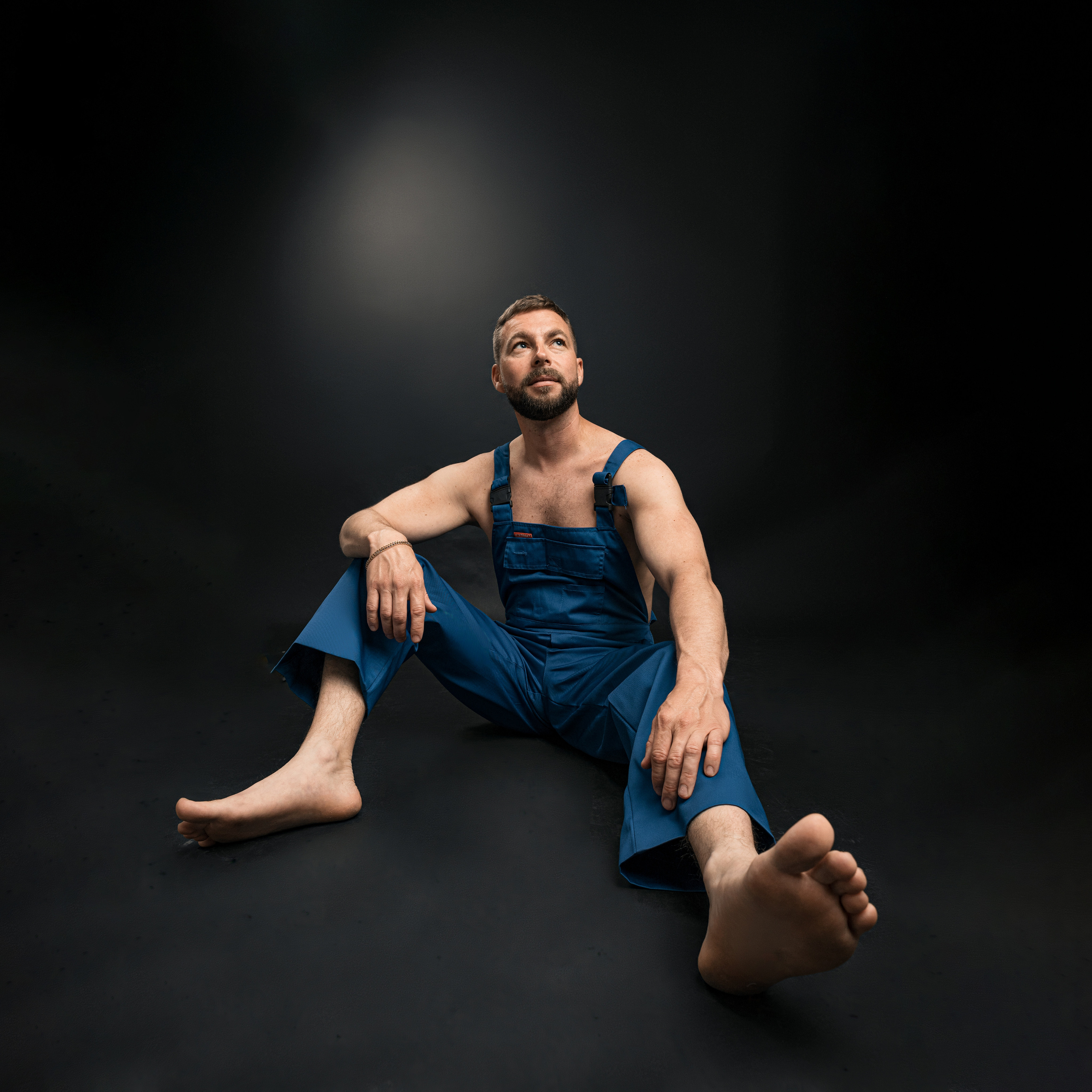 Мужская фотосессия. Предметный фотограф в Краснодаре Вера Капитанова. Предметная съёмка