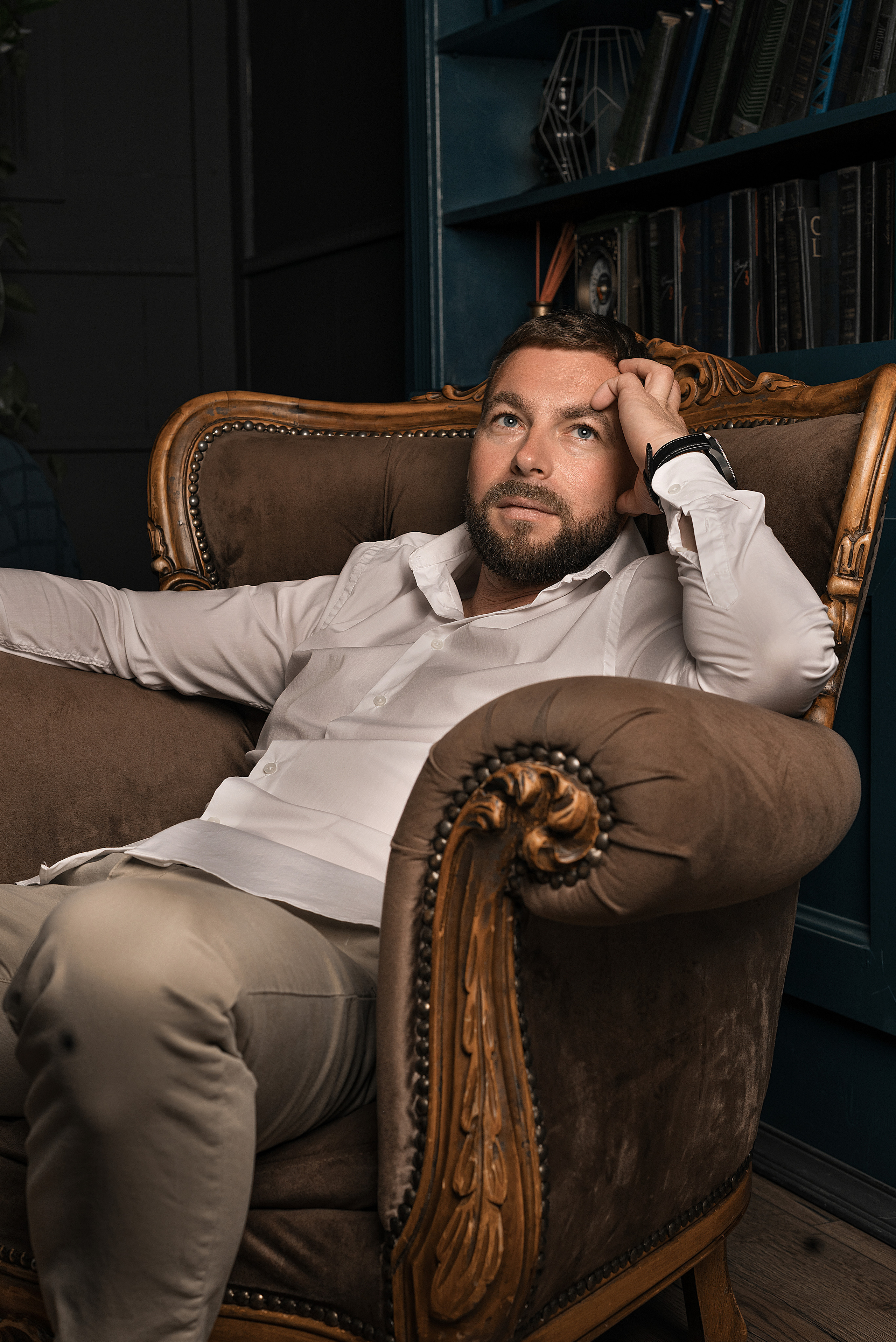 Мужская фотосессия. Предметный фотограф в Краснодаре Вера Капитанова. Предметная съёмка