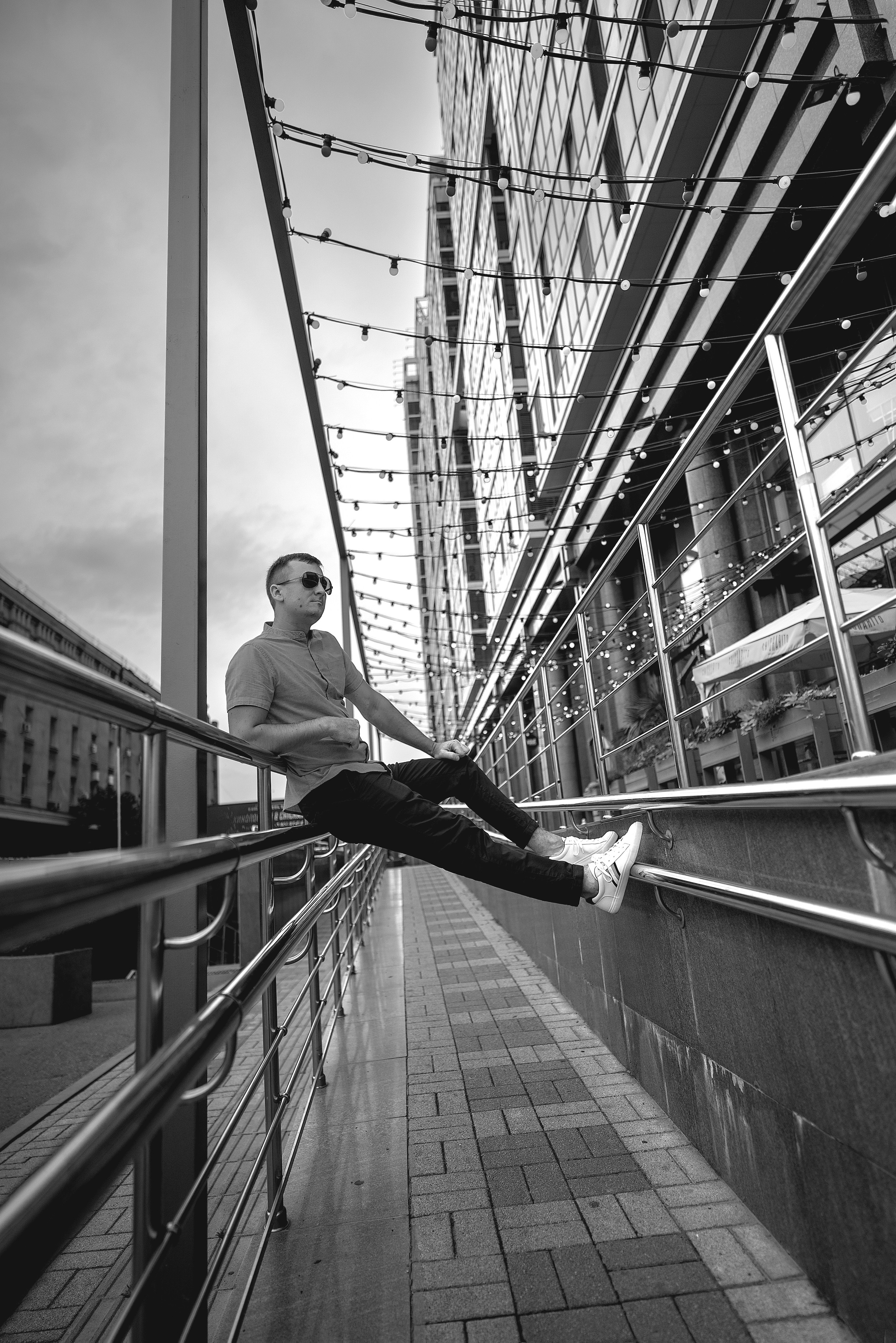 Стрит фото. Предметный фотограф в Краснодаре Вера Капитанова. Предметная съёмка