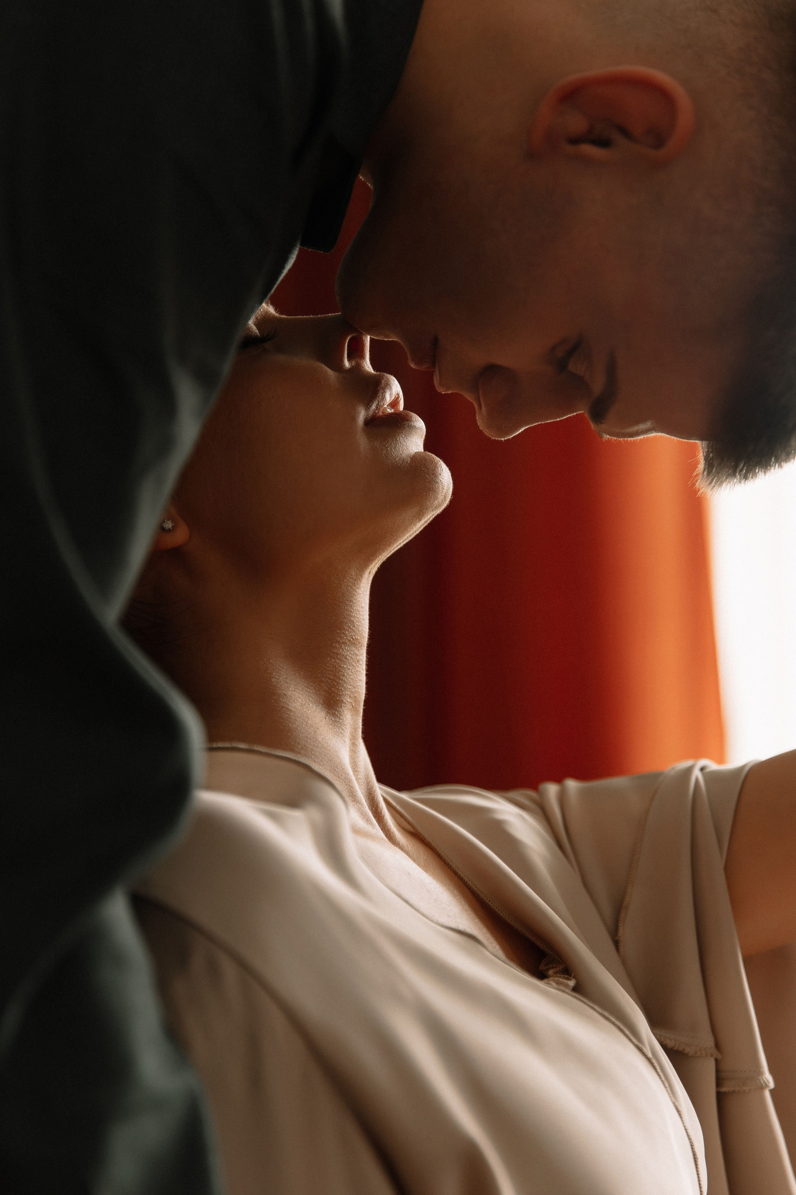 Limone d’Amore. Свадебный фотограф Алина Хабарова