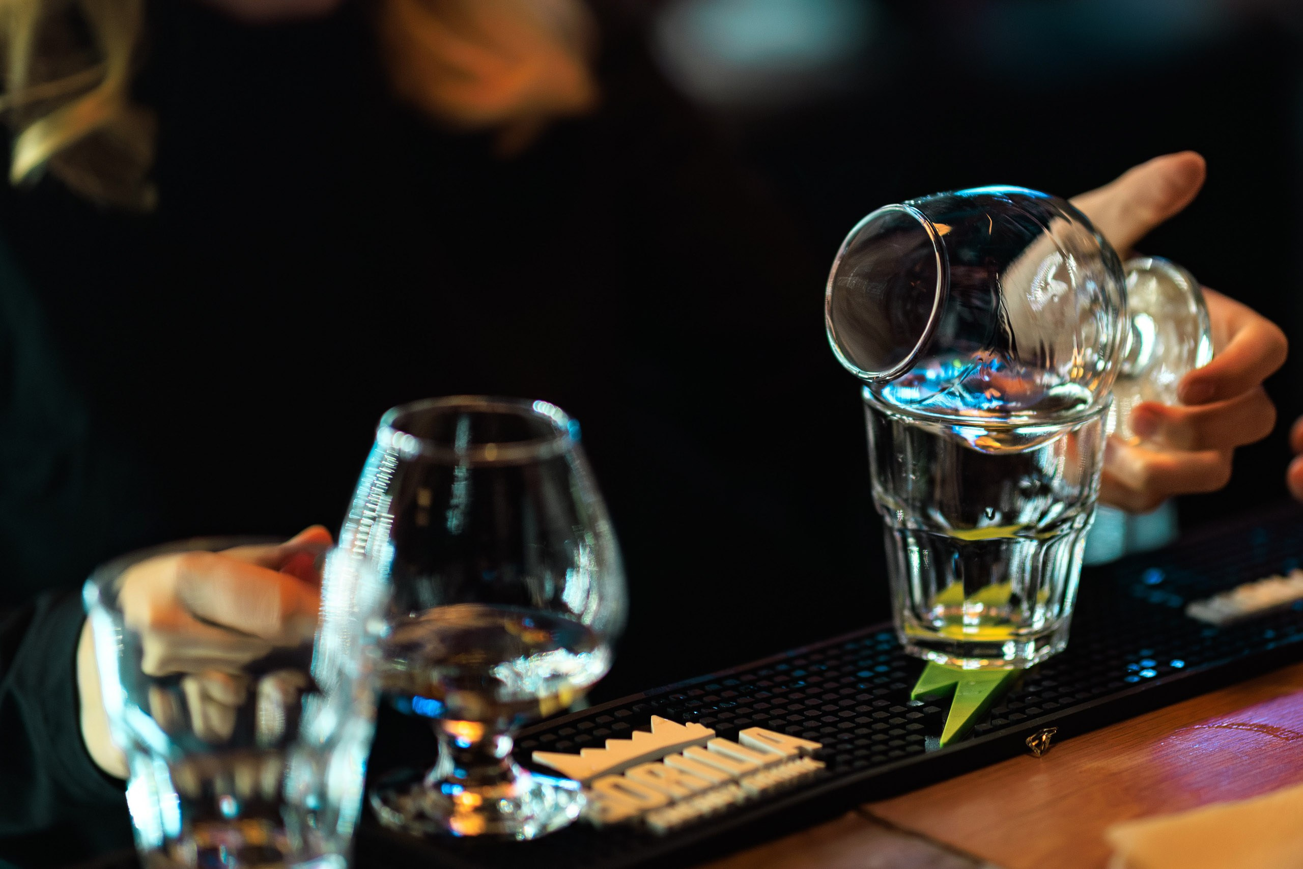 Вечно молодой. Репортажный фотограф Екатеринбург | Яркий, качественный репортаж | Концерты, клубы, репортаж, праздники, корпоративы