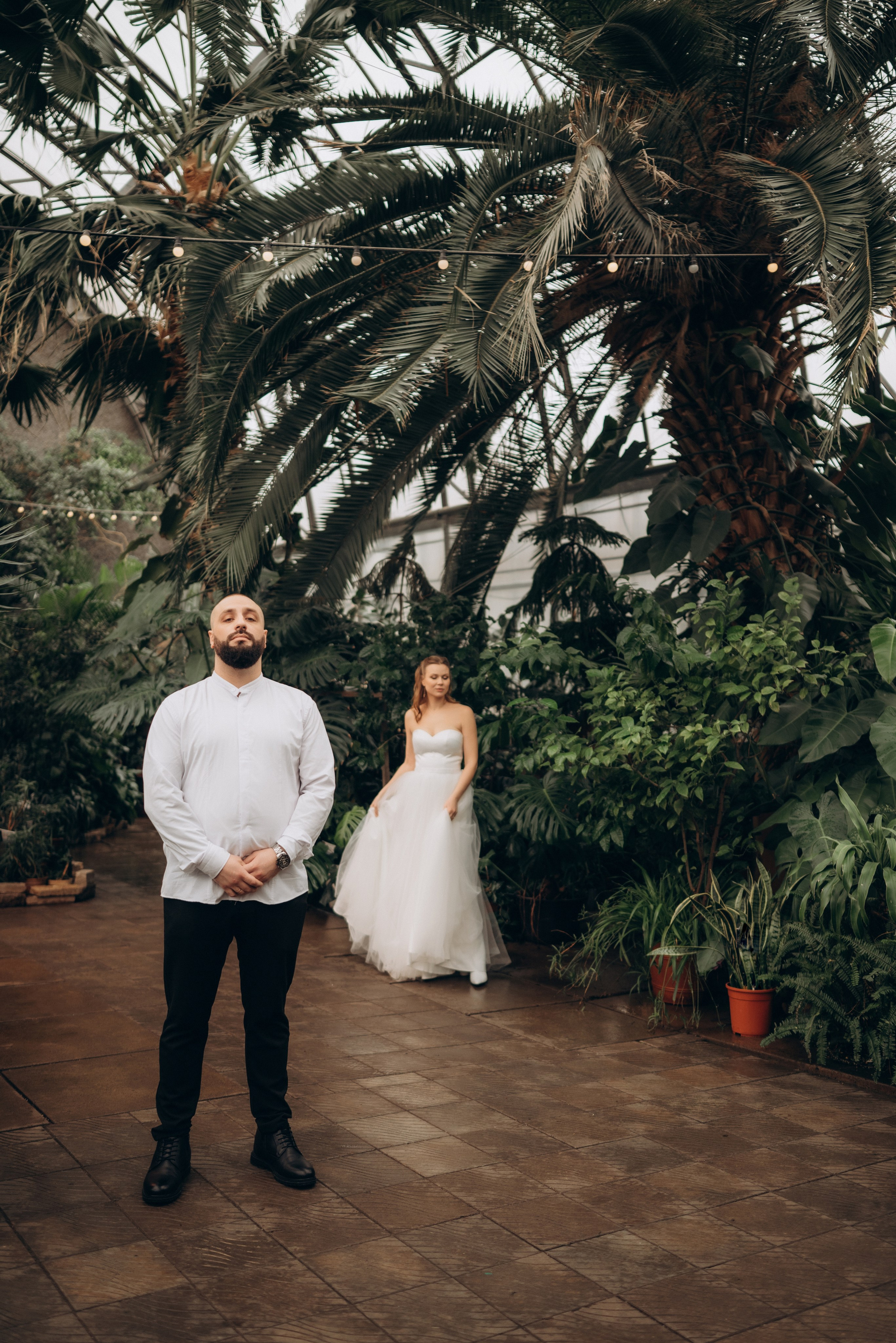 Счастье. Семейный и женский фотограф Вероника Никкор