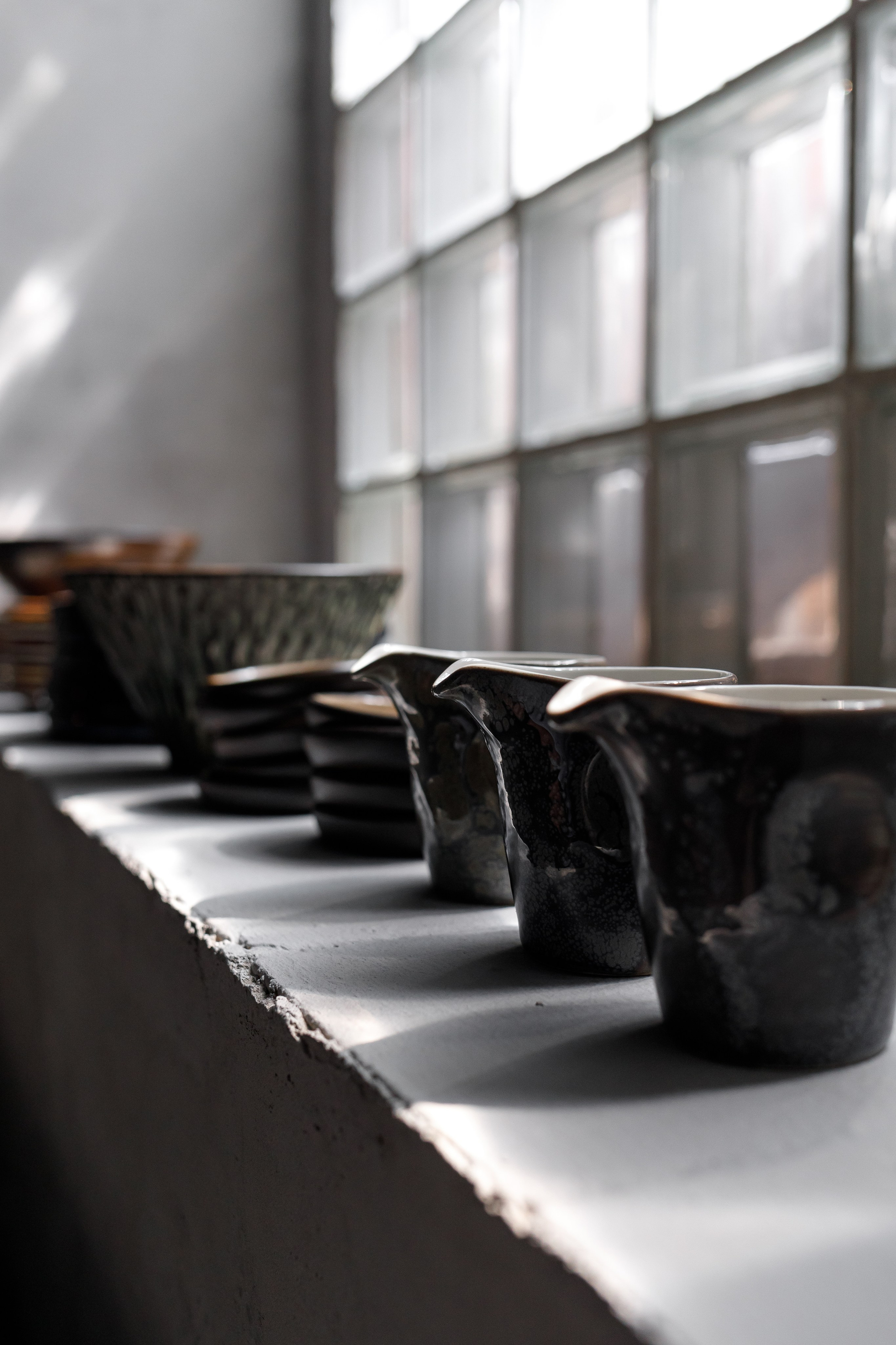 Ресторации. Фотограф в Москве Базанова Дарья