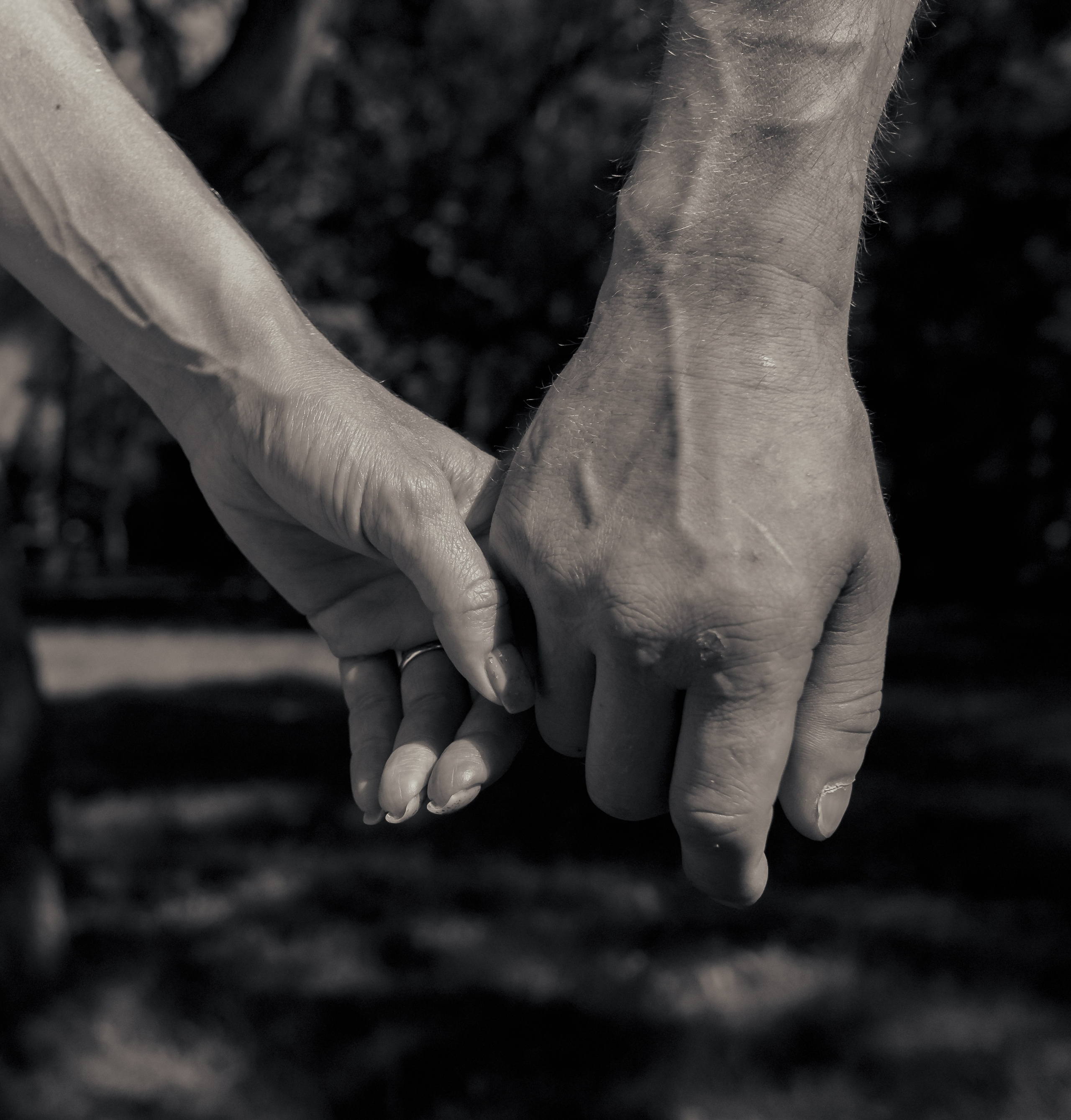 Фотограф в Новосибирске Грибанов Максим