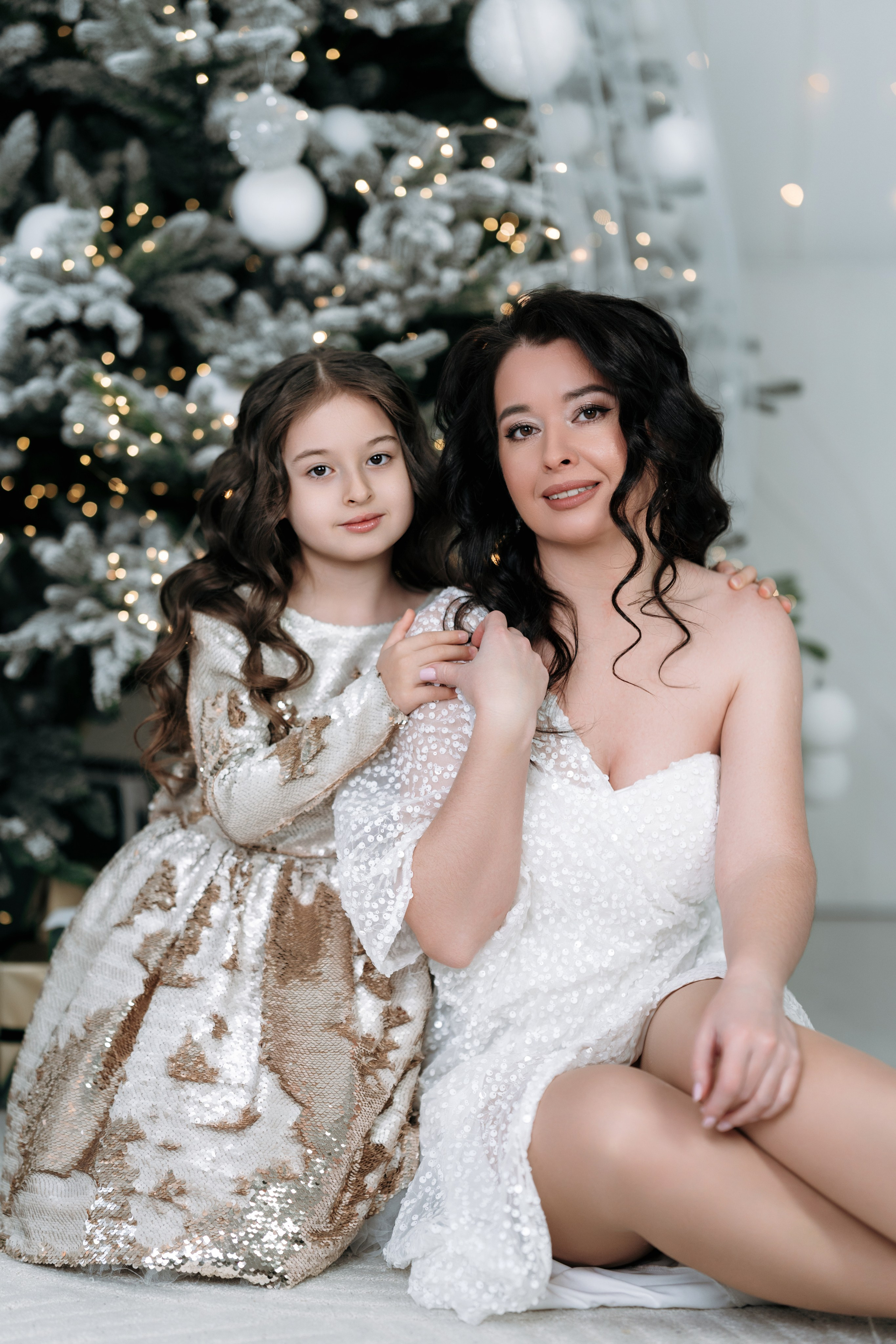 Гузель. Семейный и свадебный фотограф в Ульяновске Арина Авдеева