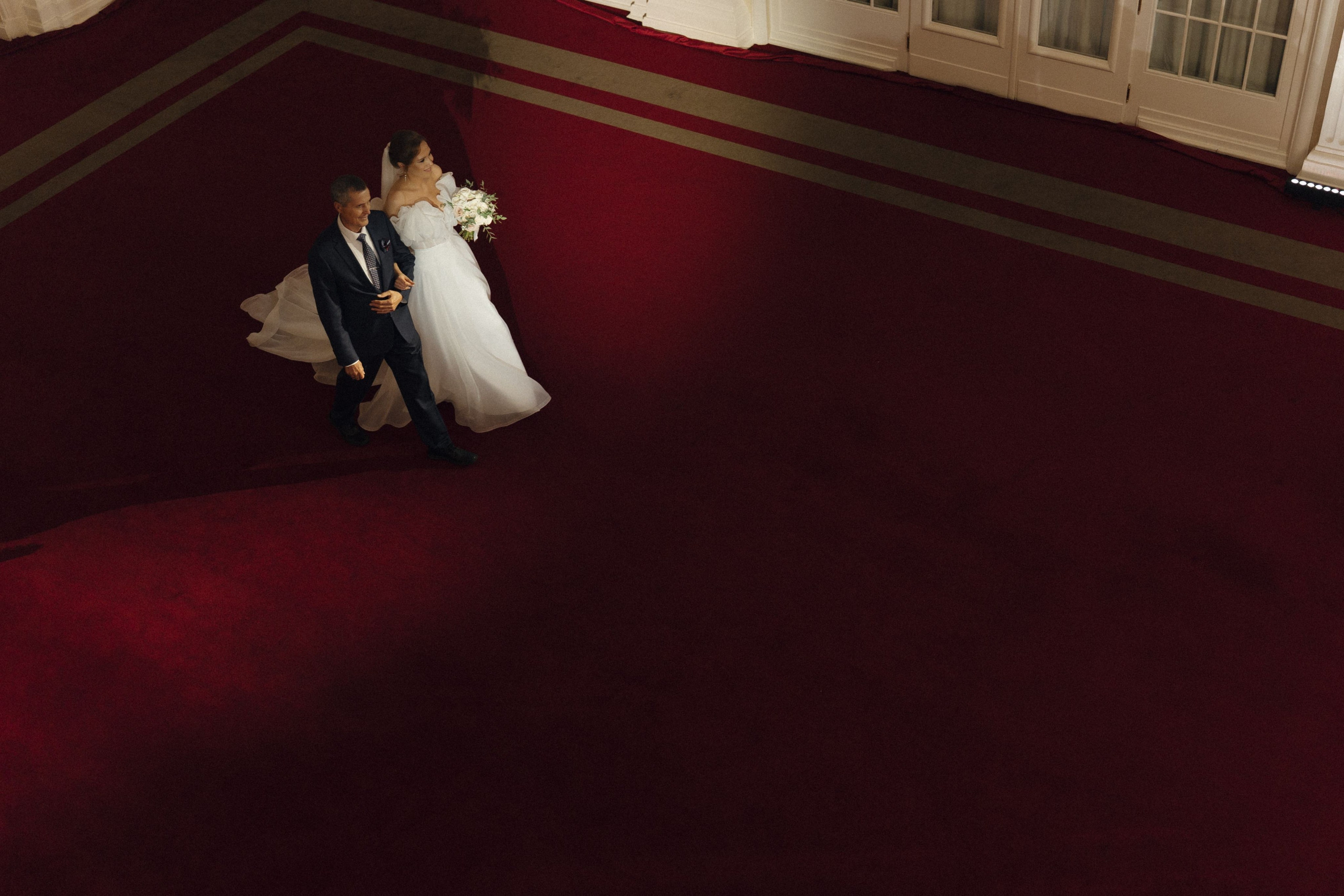 Астория. Фотограф в Санкт-Петербурге Александр Дымов