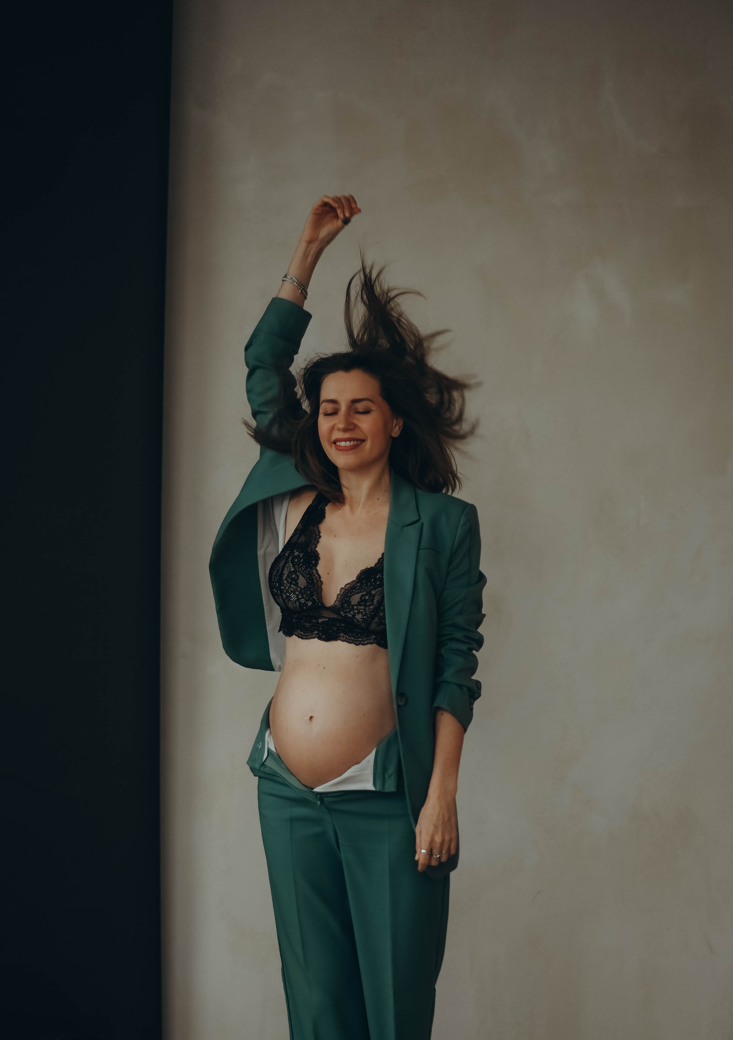 фотосессия беременности беременная фотосессия в студии фотосессия в ожидании