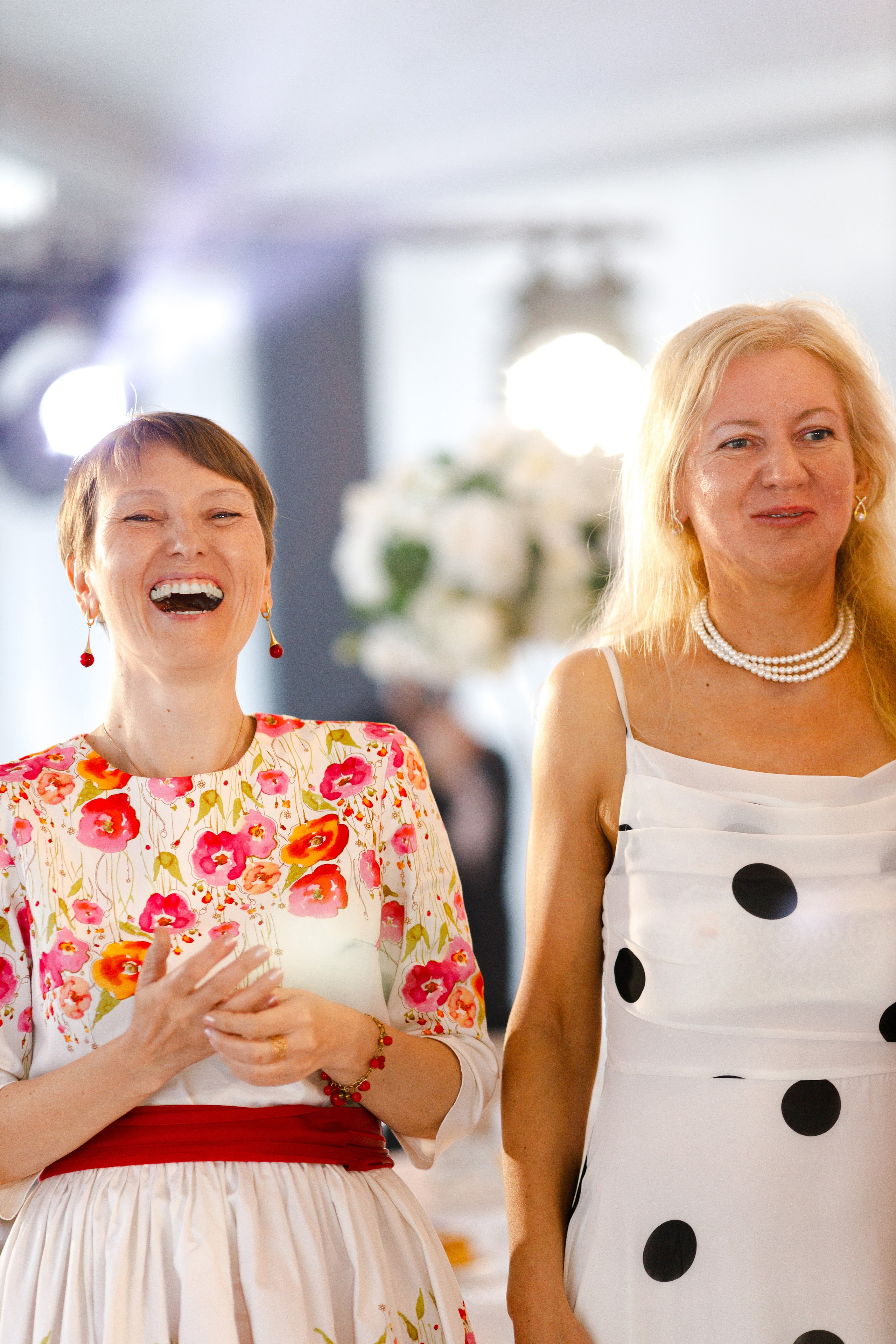 Ярослав и Евгения. Свадебный и репортажный фотограф в Санкт-Петербурге Николай Голованов