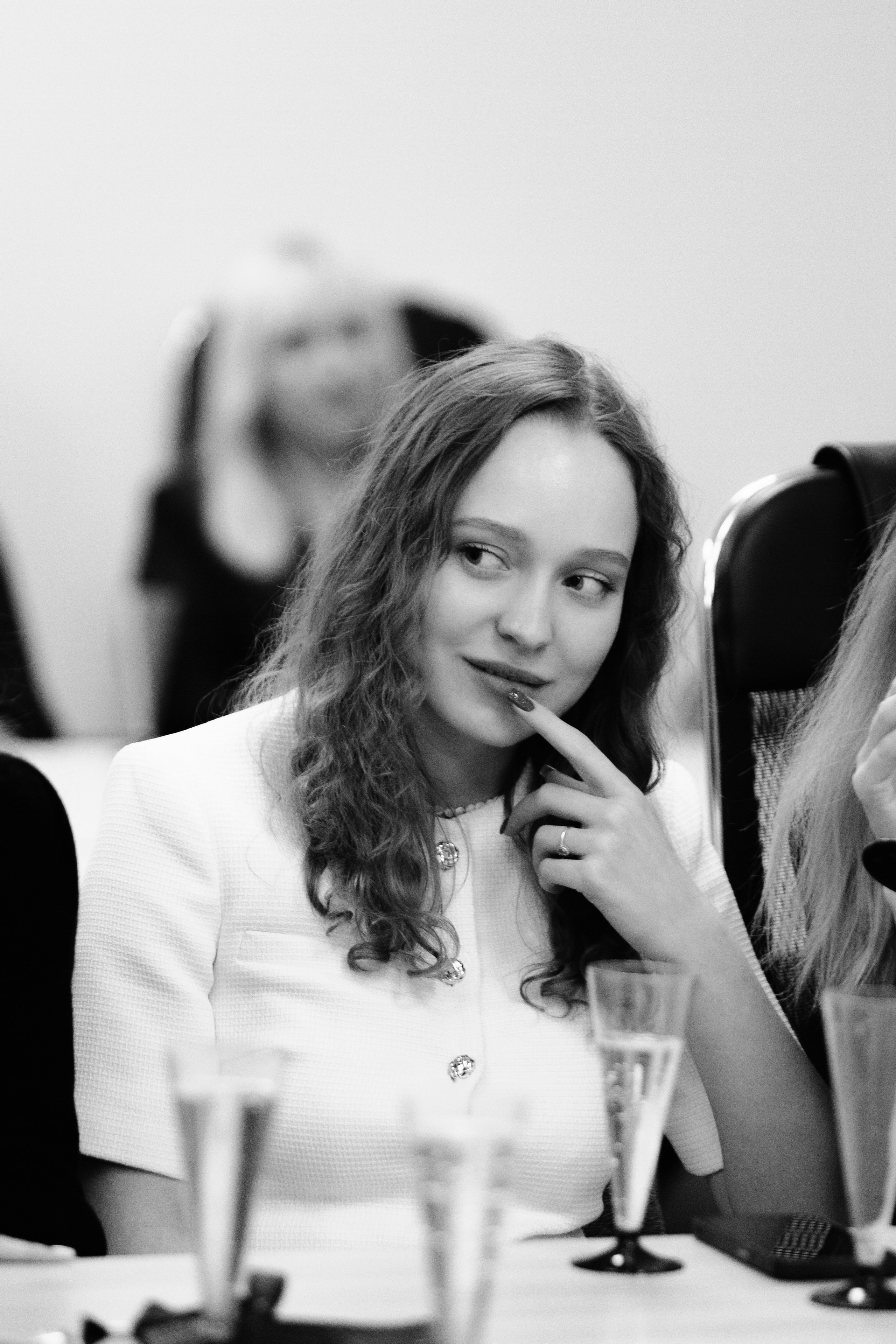 ЦРТ — Центр Речевых Технологий. Портретный Фотограф Александр «Konevtsoph» В Санкт-Петербурге