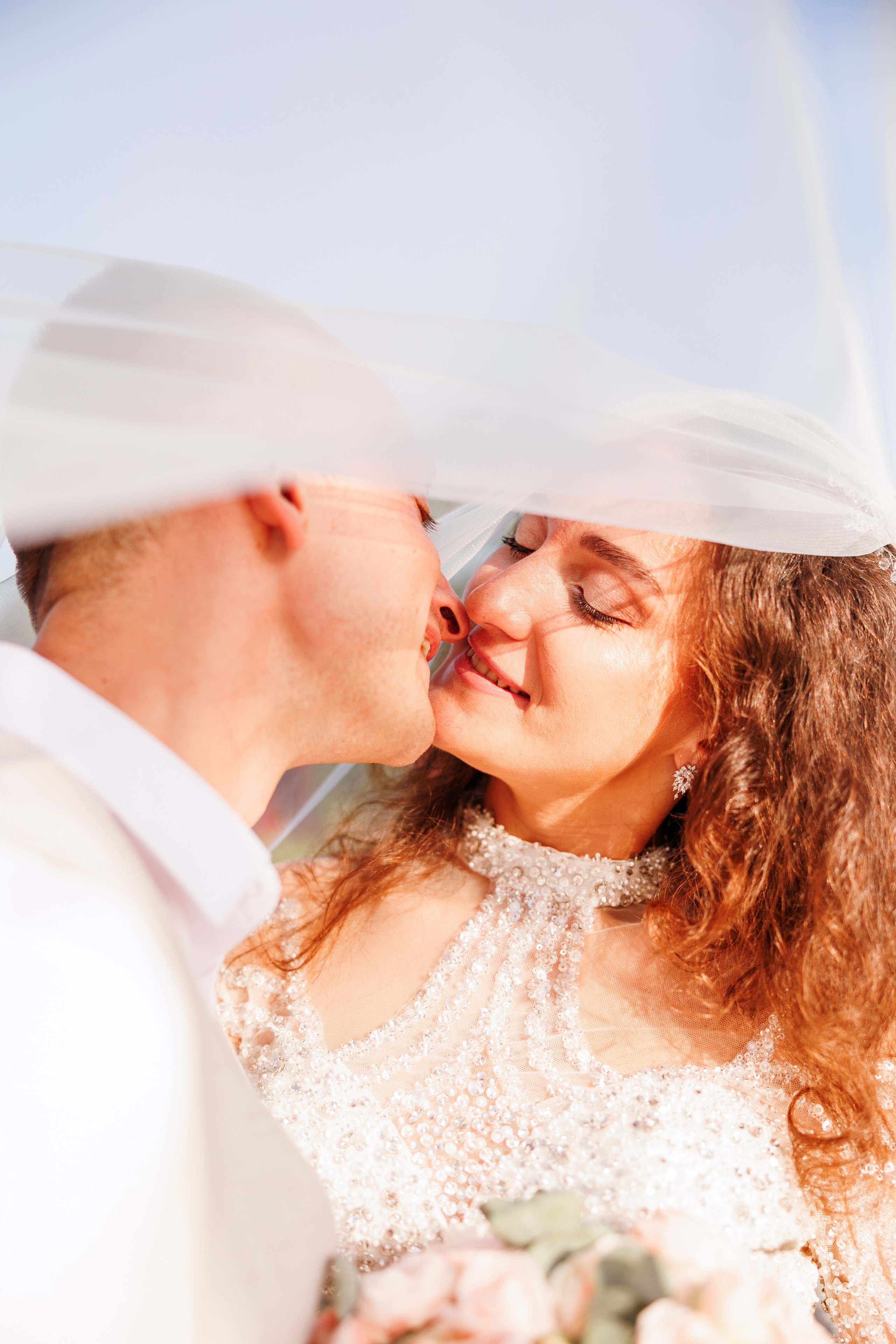 30.08.25. Свадебный и семейный фотограф в Армавире