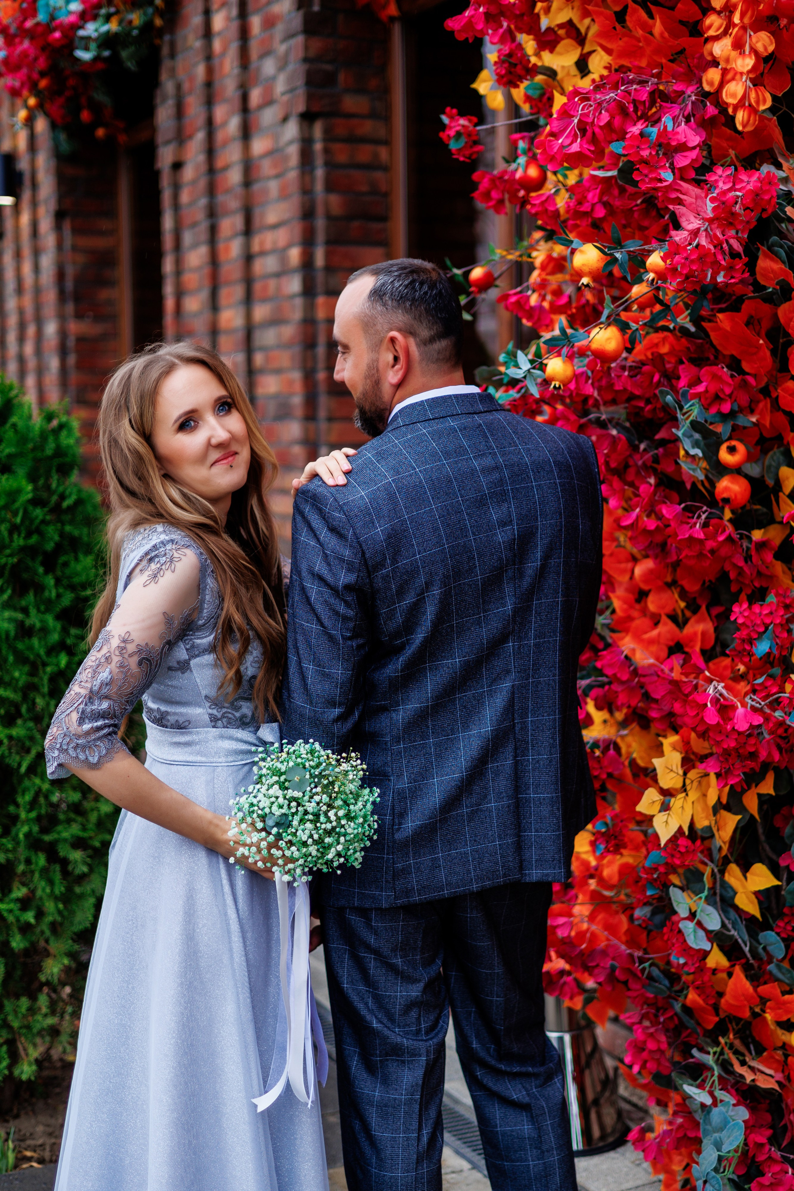 2.10.24. Свадебный и семейный фотограф в Армавире