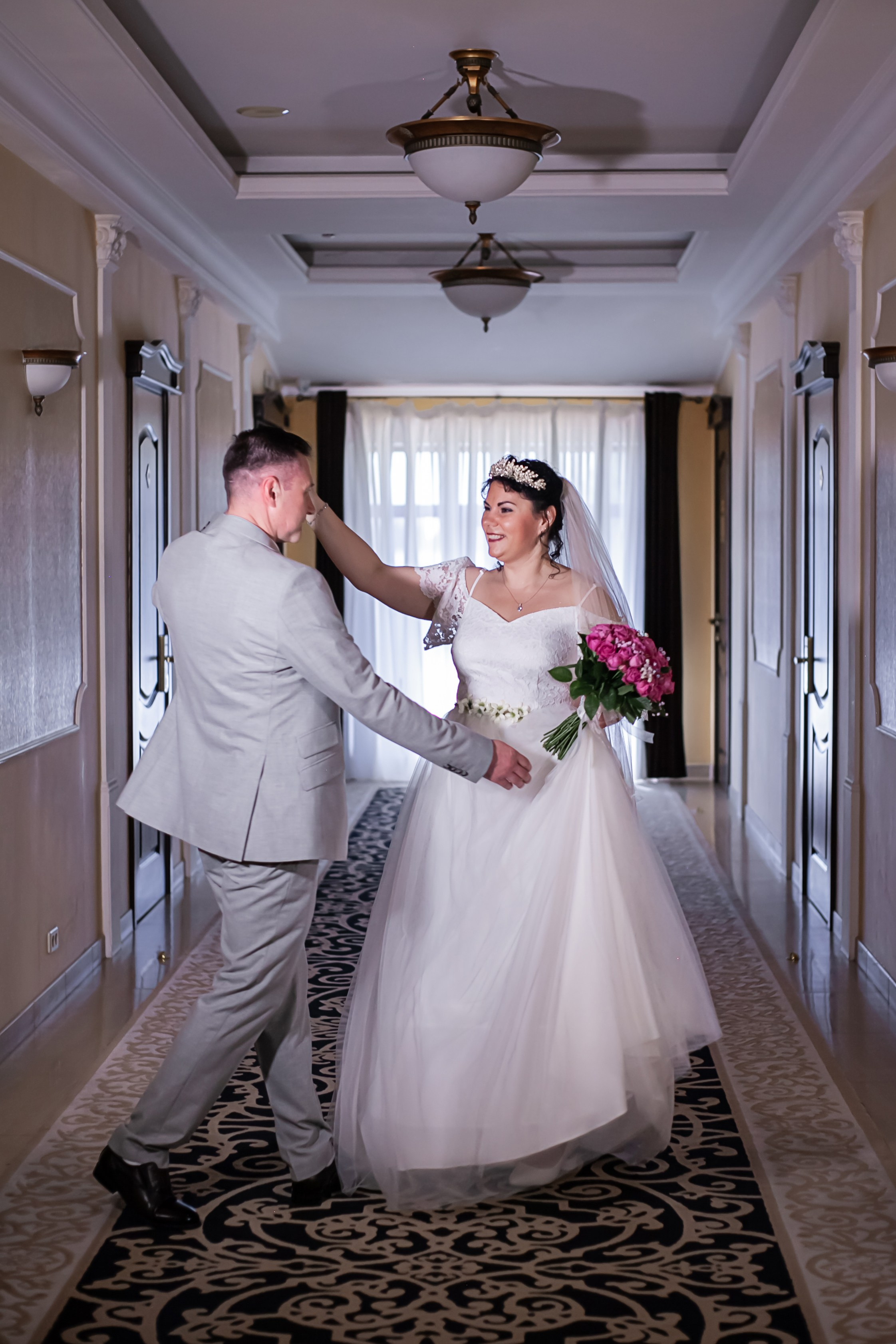 23.06.23. Свадебный и семейный фотограф в Армавире