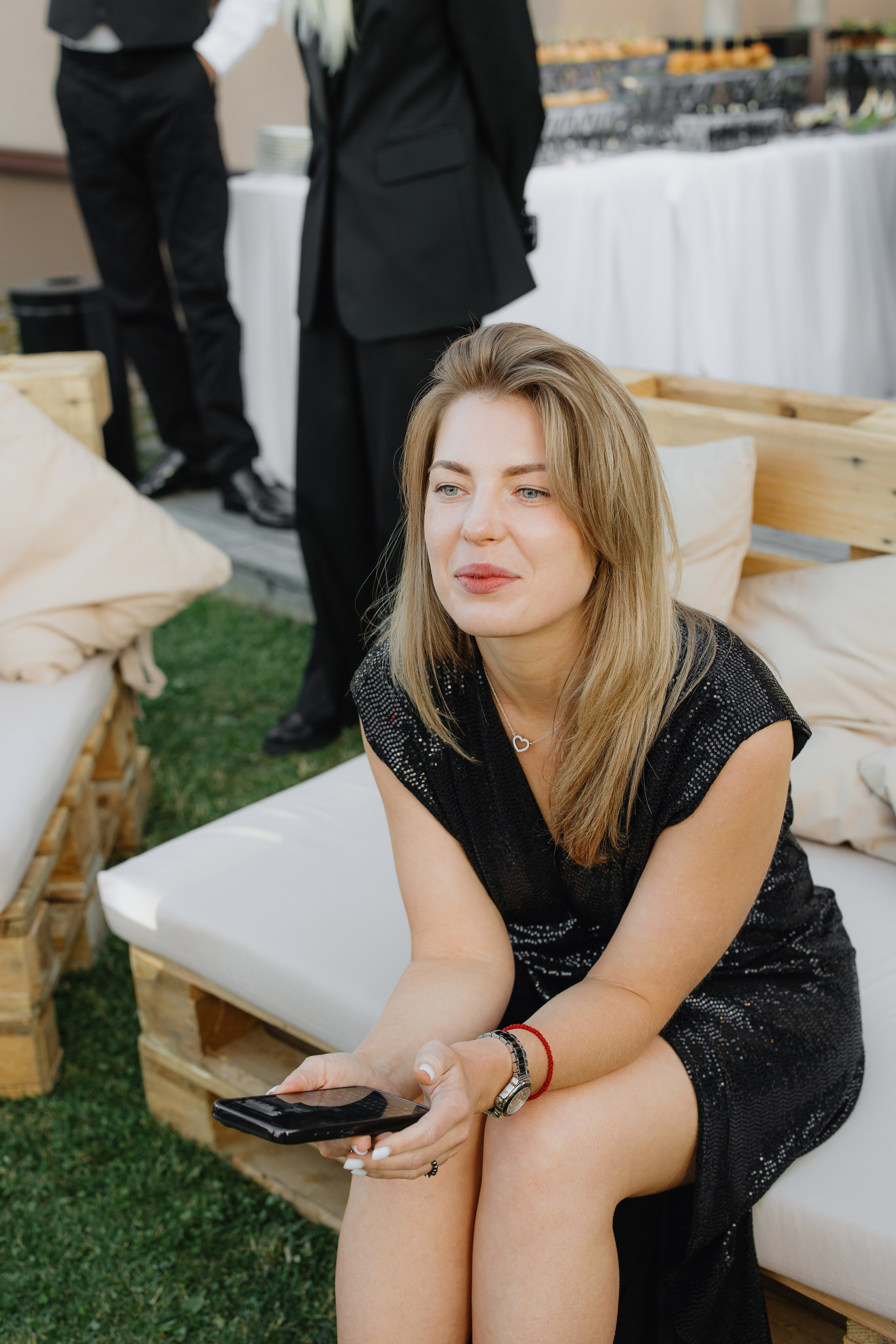 Влад и Алена | 2024. Свадебный фотограф и видеографы Минск