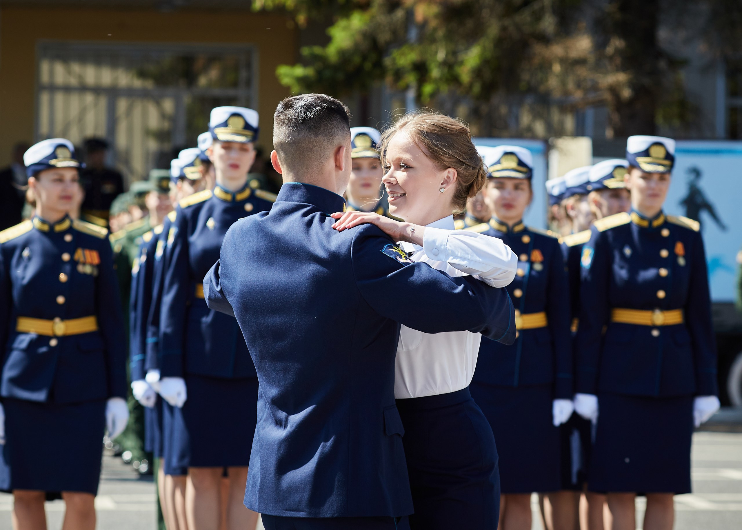 Репортажная. Dzen pikchi — пространство хороших фотографий
