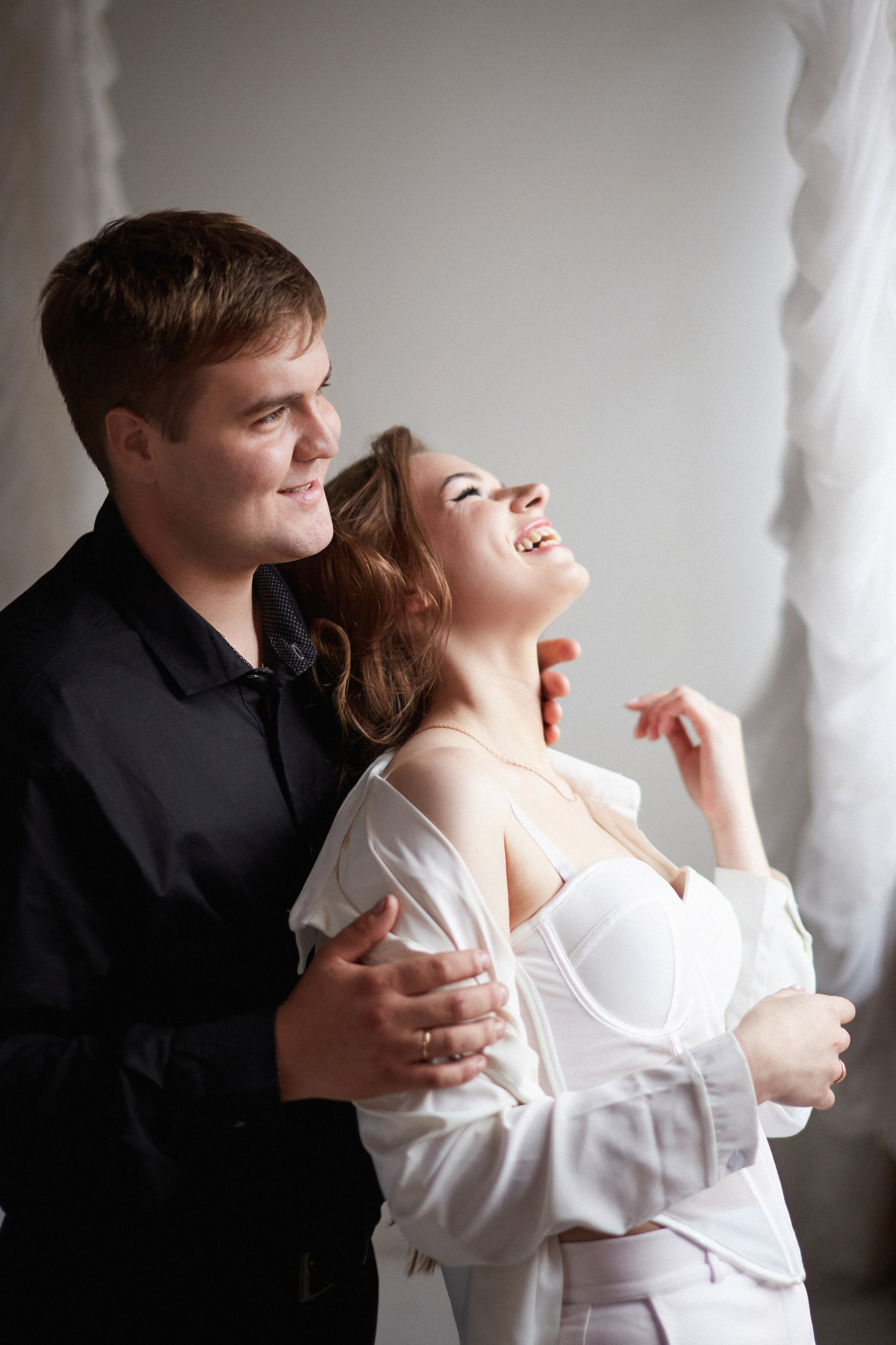 Love story. Dzen pikchi — пространство хороших фотографий