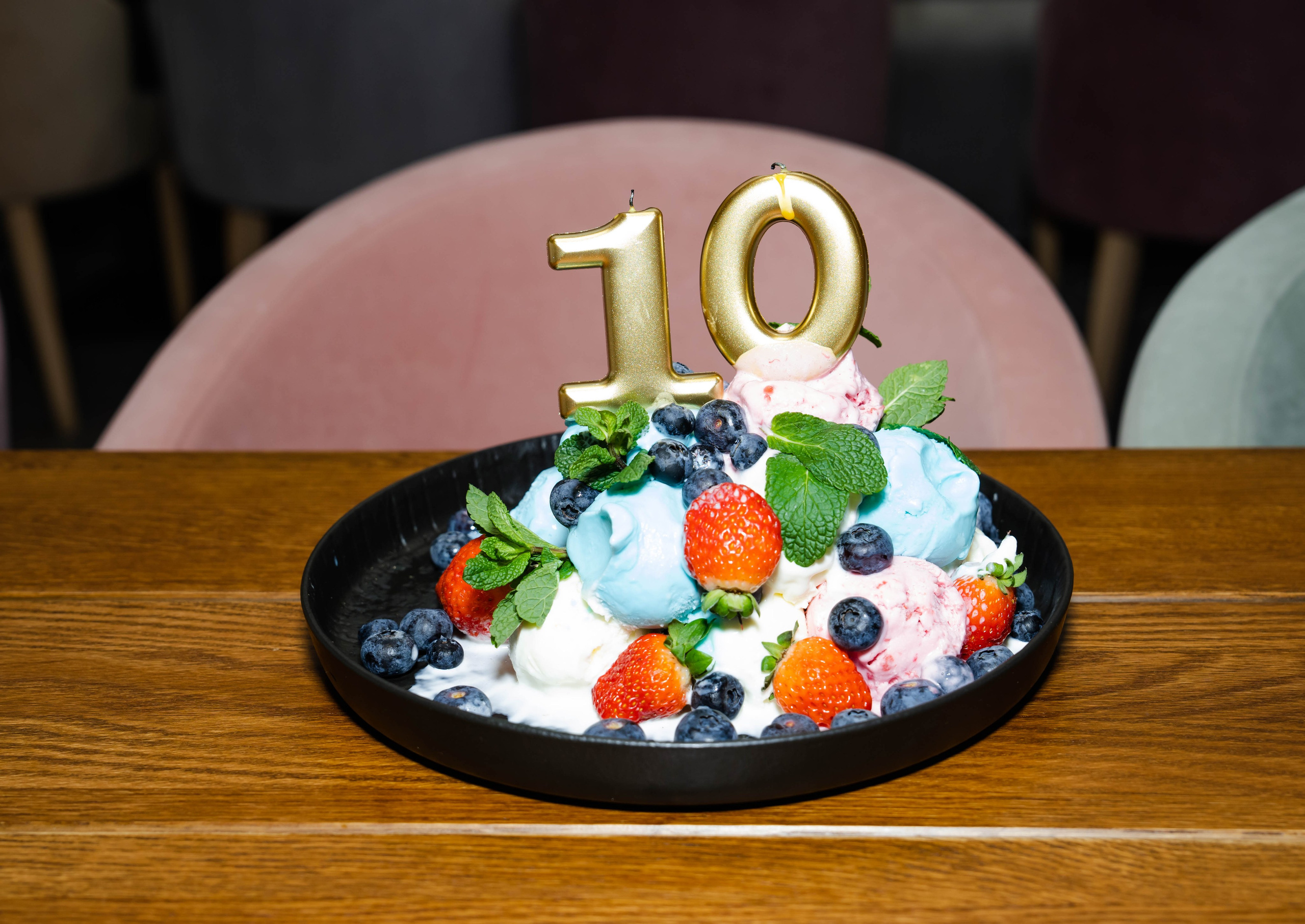 «Разрушители мифов». Крамер Юлиана детский и семейный фотограф