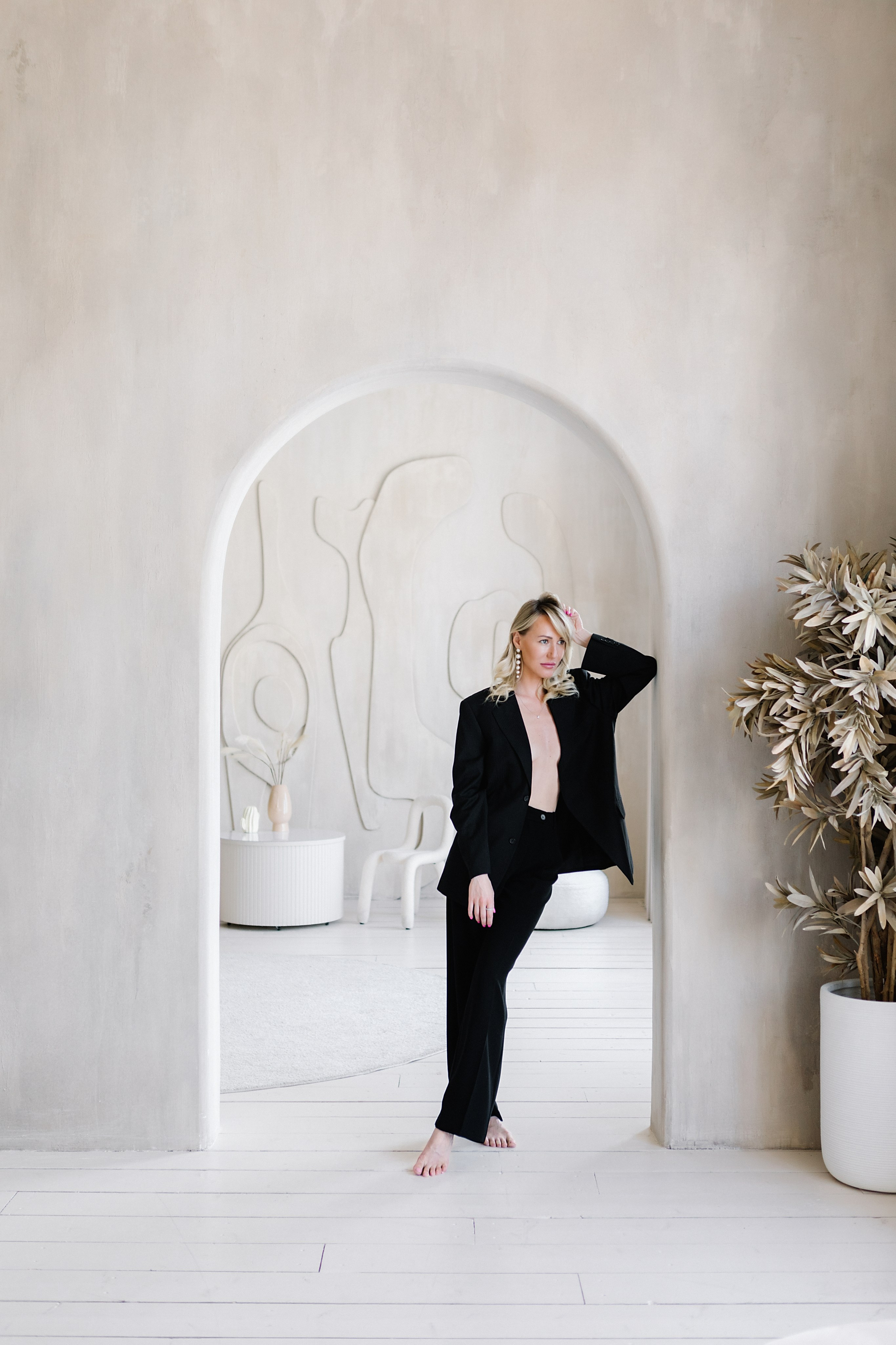 Люда. Лена Крутова. Фотограф в Москве