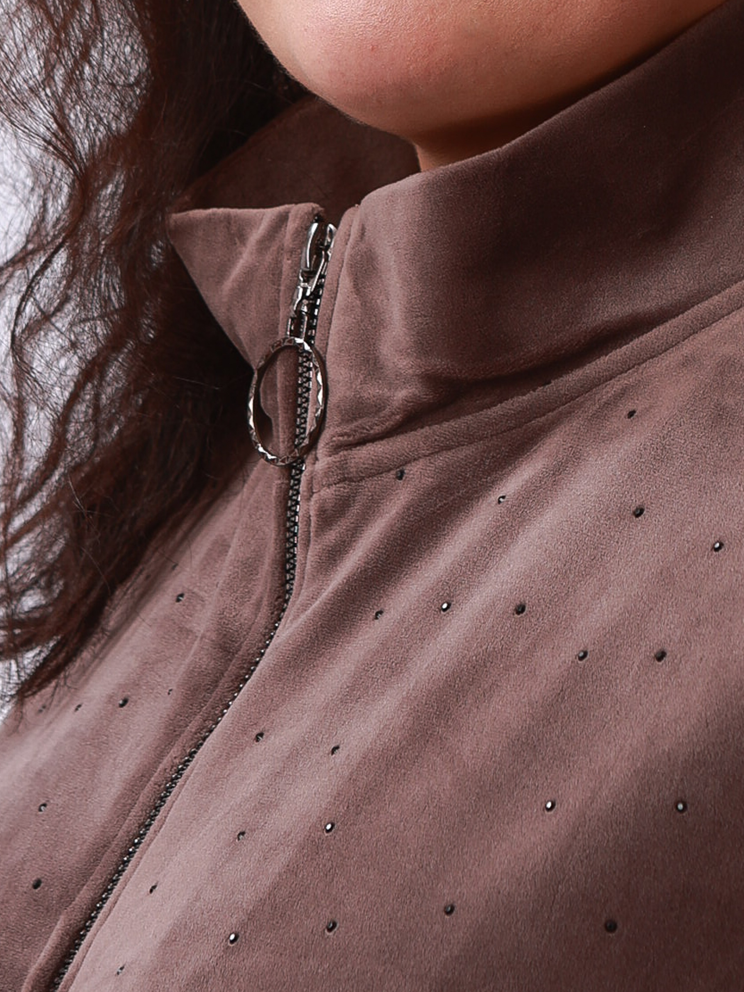 Съёмка для wildberries в Оренбурге. Фотограф в Оренбурге. Профессиональный фотограф