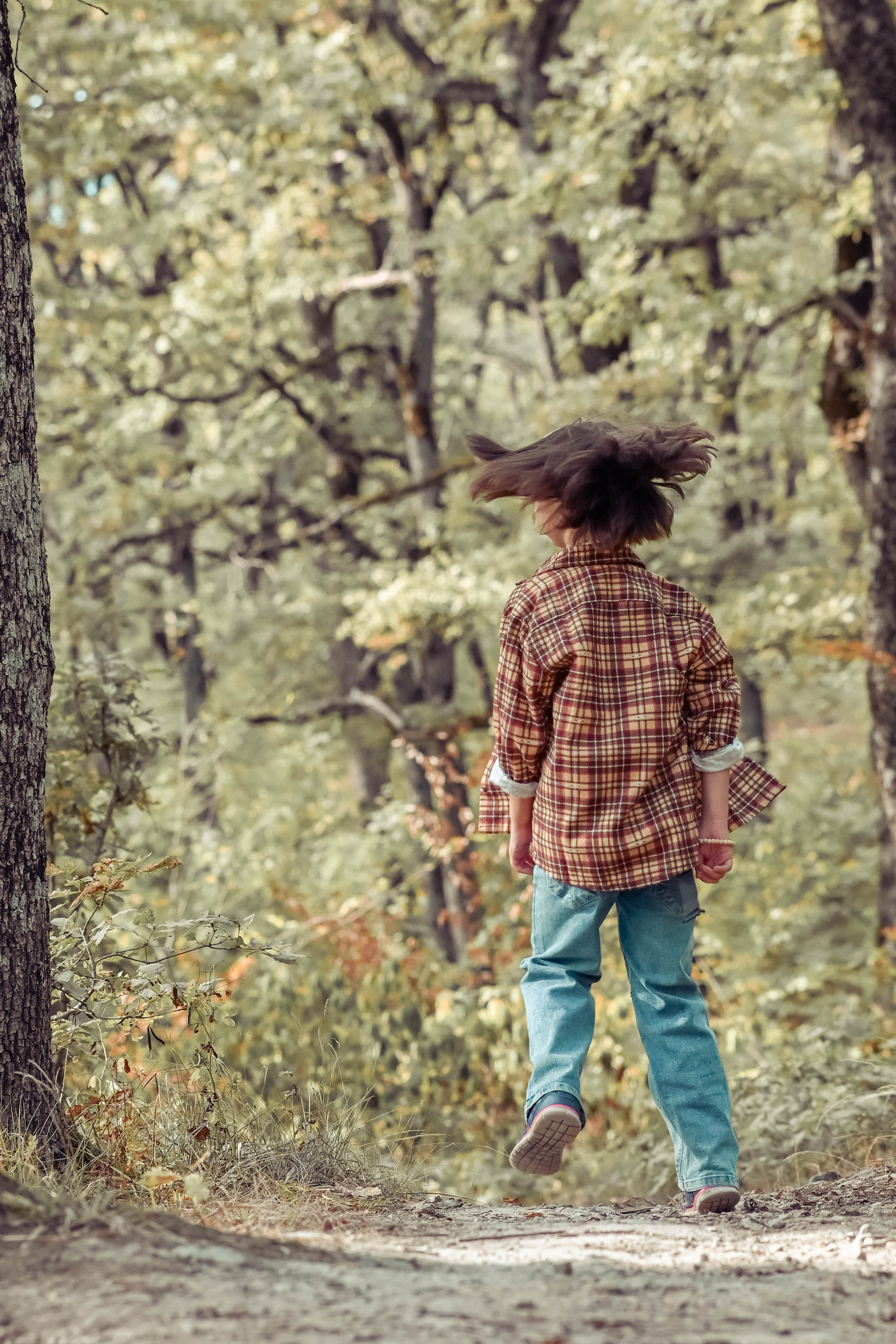 Веселые девчата. Предметный фотограф в Горячем Ключе Вера Швец