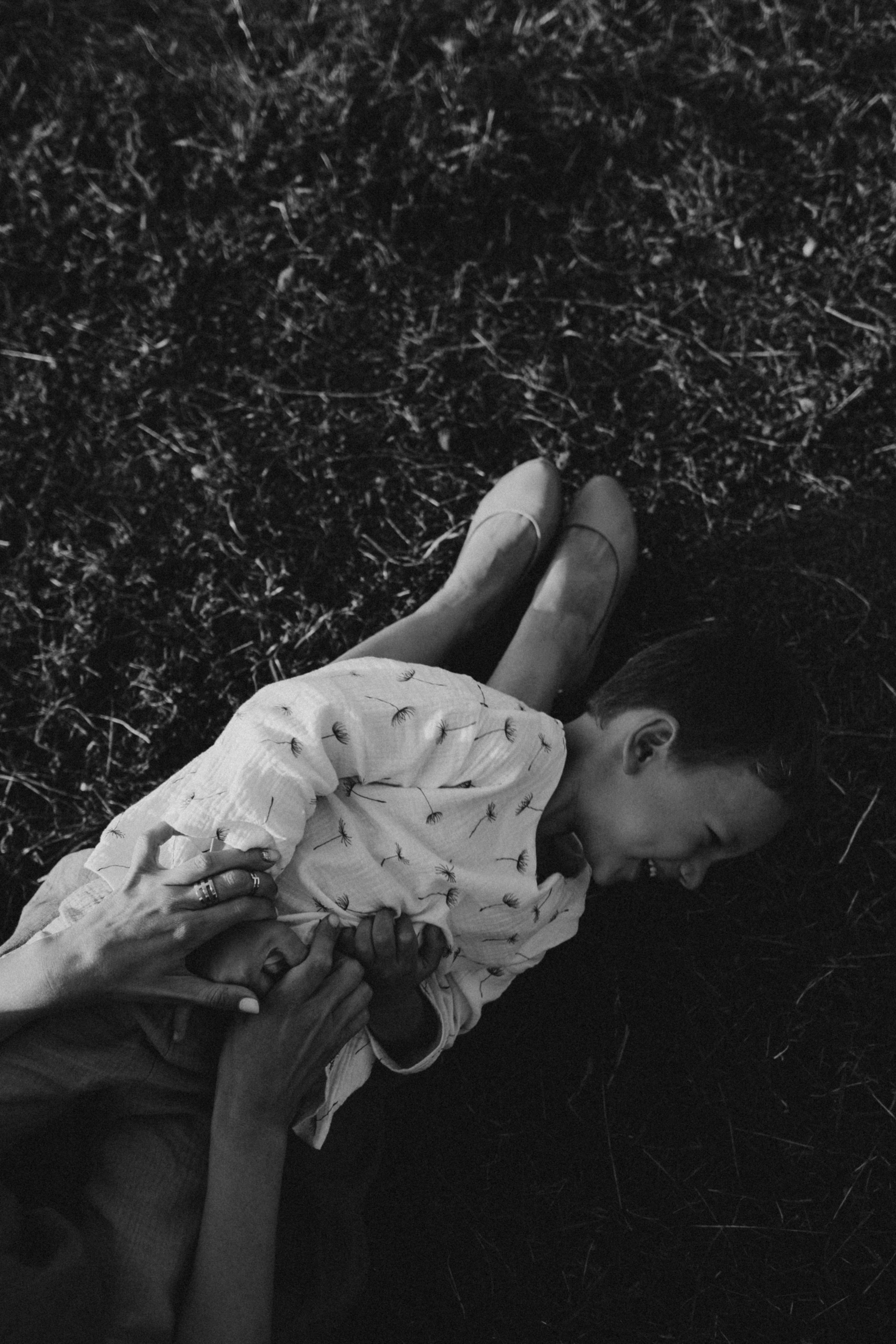 🤎. Семейный фотограф Виолла Платонова Белгород